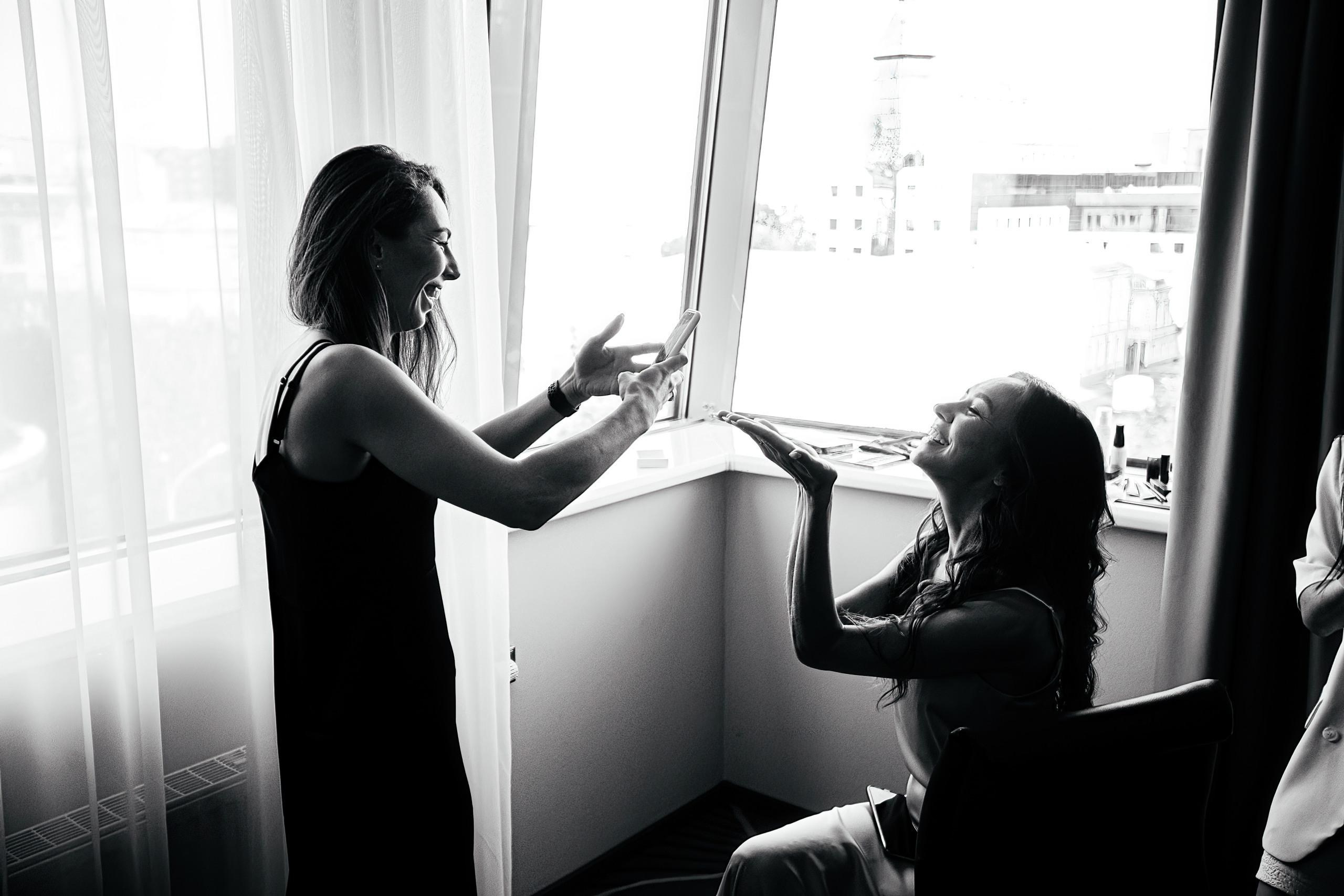 Свадебный Фотограф в Екатеринбурге: Я Сделаю Лучшие Свадебные Фото. Свадебный фотограф в Москве | Антон Матвеев