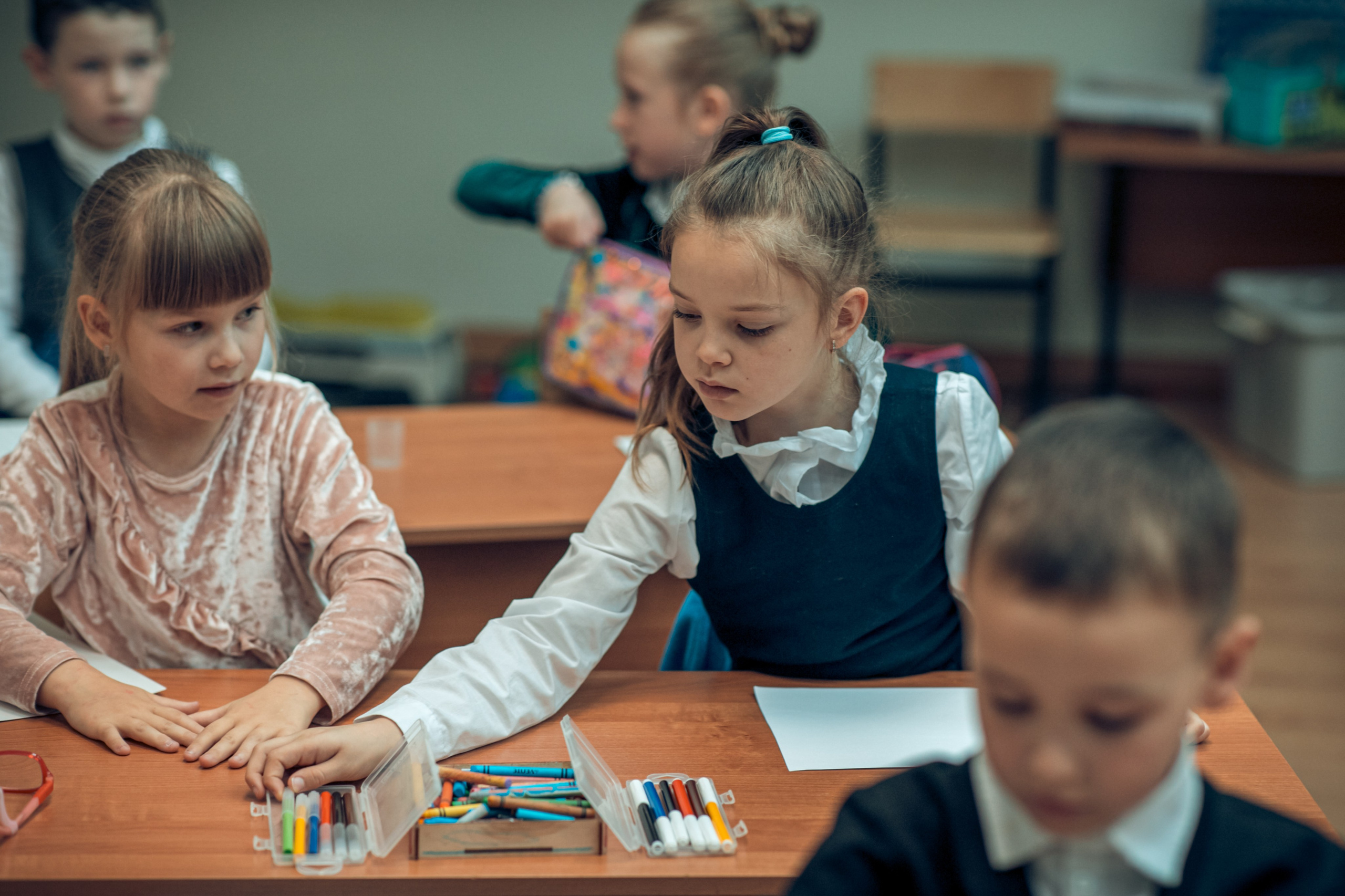 Экскурсия Воскресная школа. Фотограф Таинств Крещение и Венчания г. Магадан Власова Ульяна