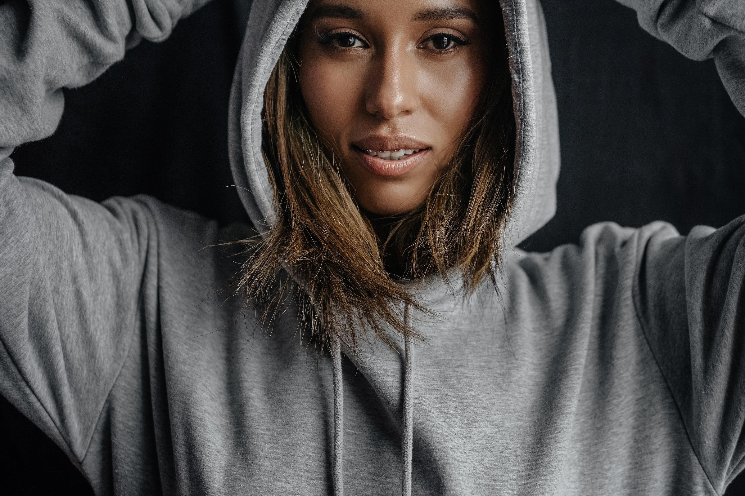 Kristina. Свадебный и портретный фотограф Ян Сылка