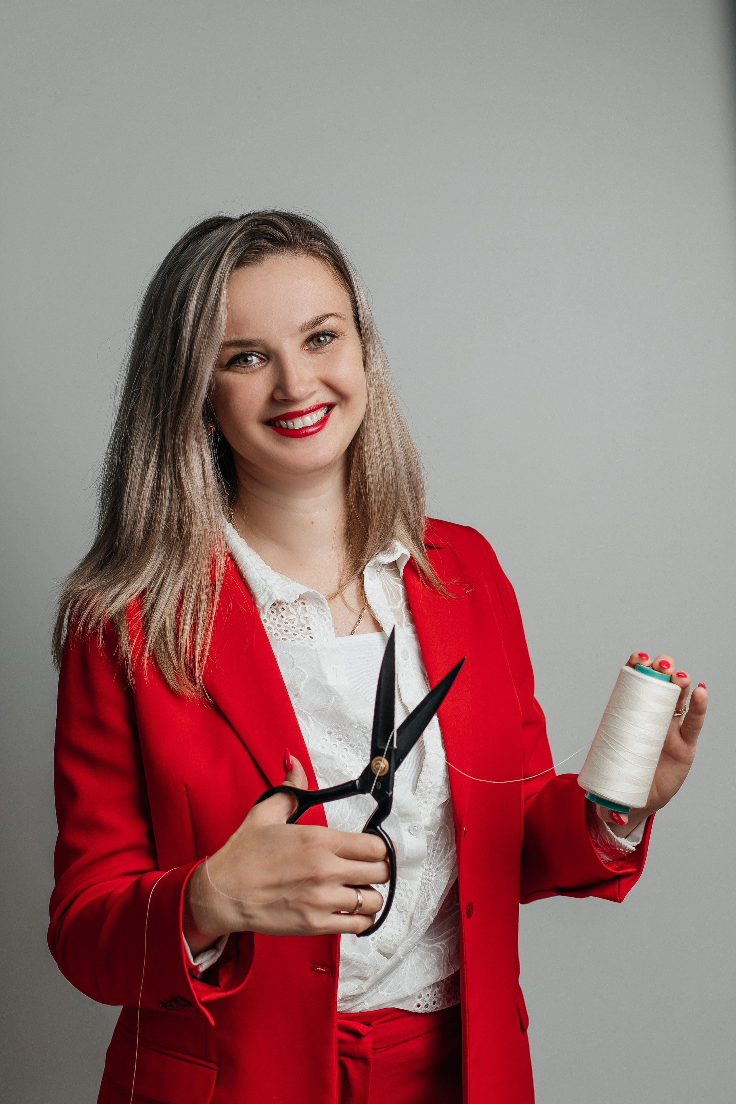 Контент-съемки. Фотограф Светлана Климкина