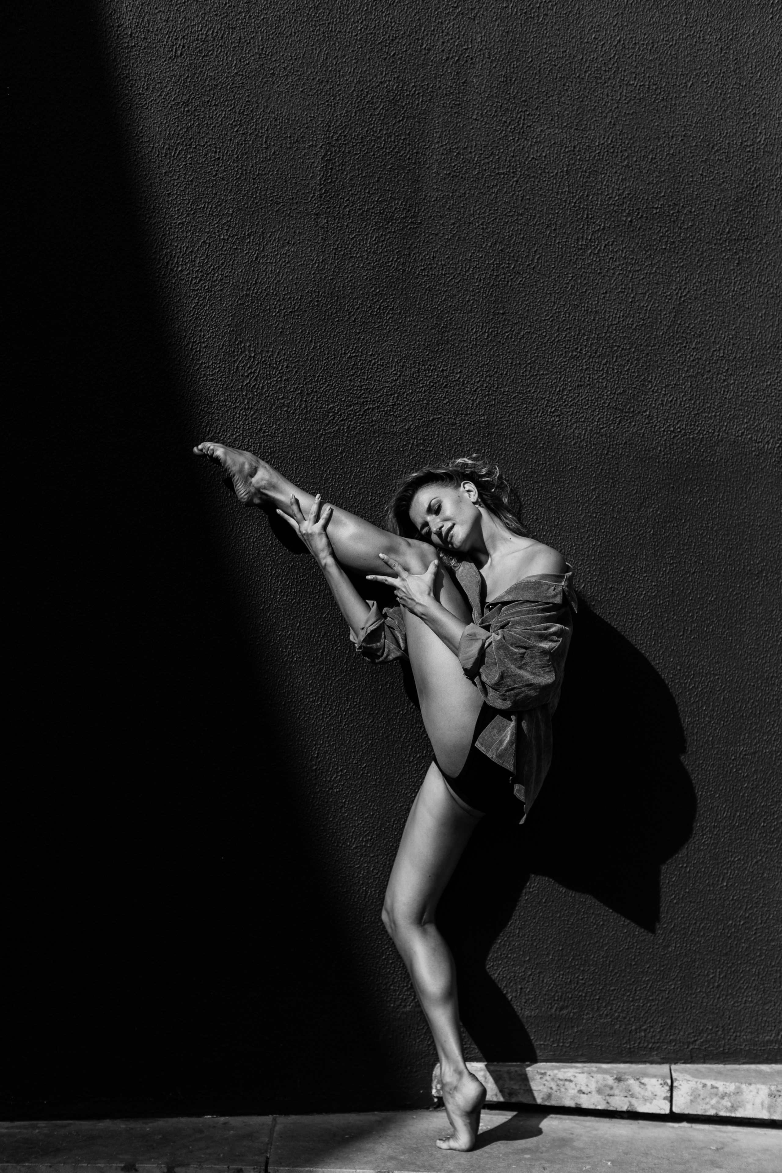 Wedding Event ART Photographer