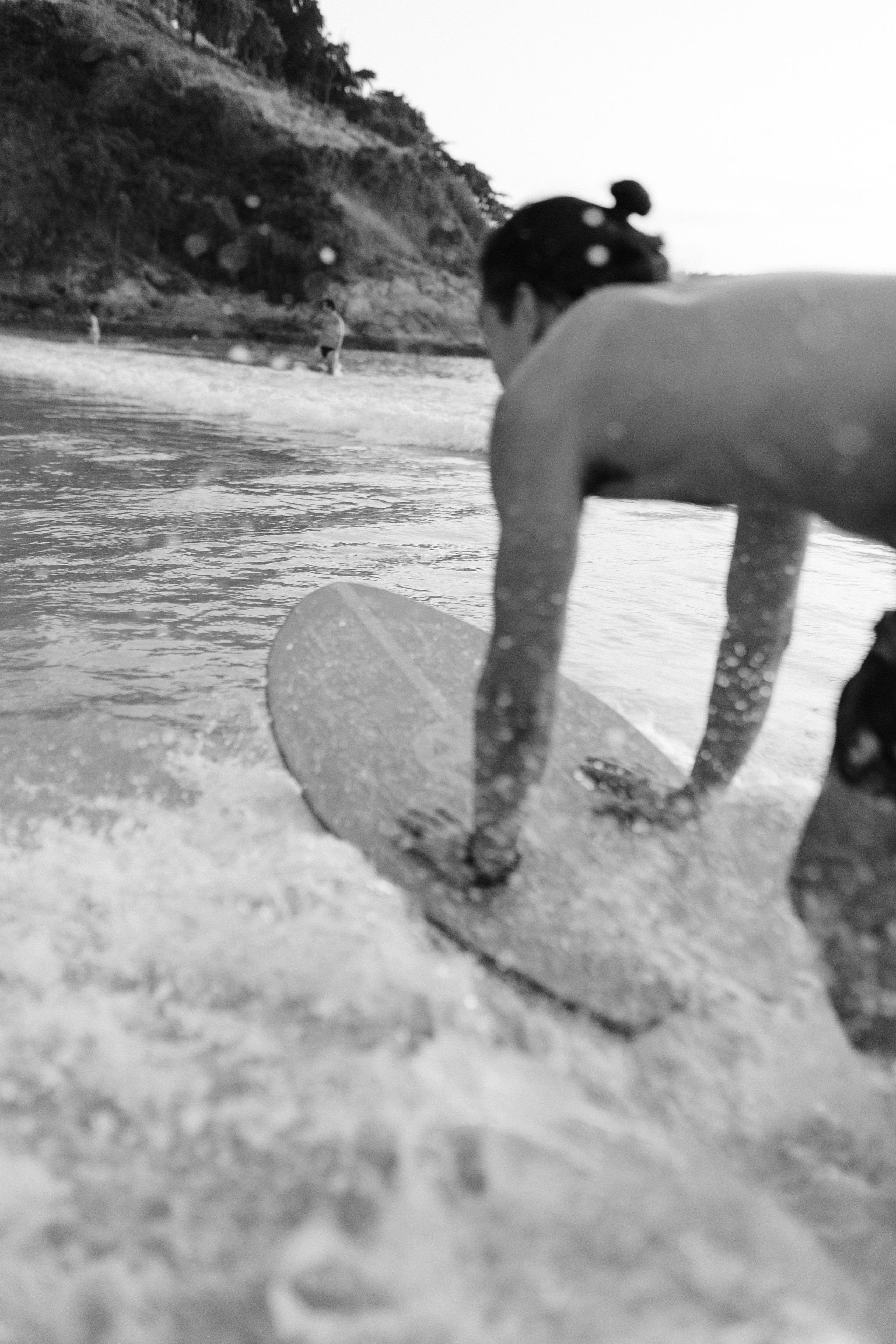 Wedding Event ART Photographer