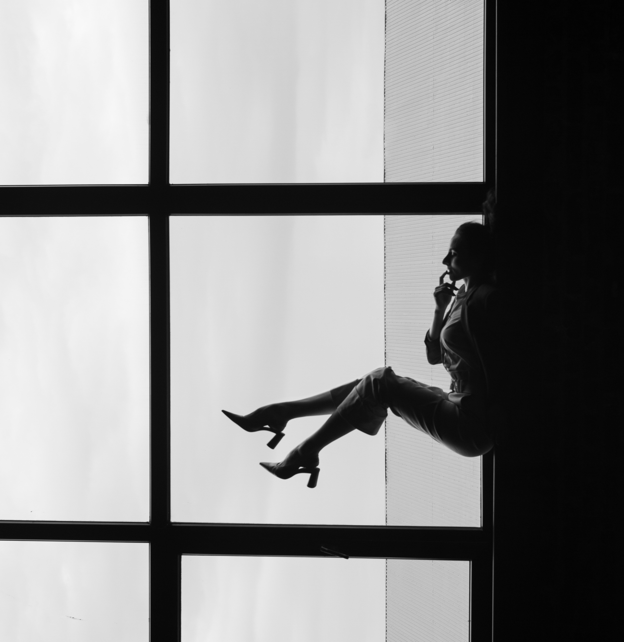 Wedding Event ART Photographer