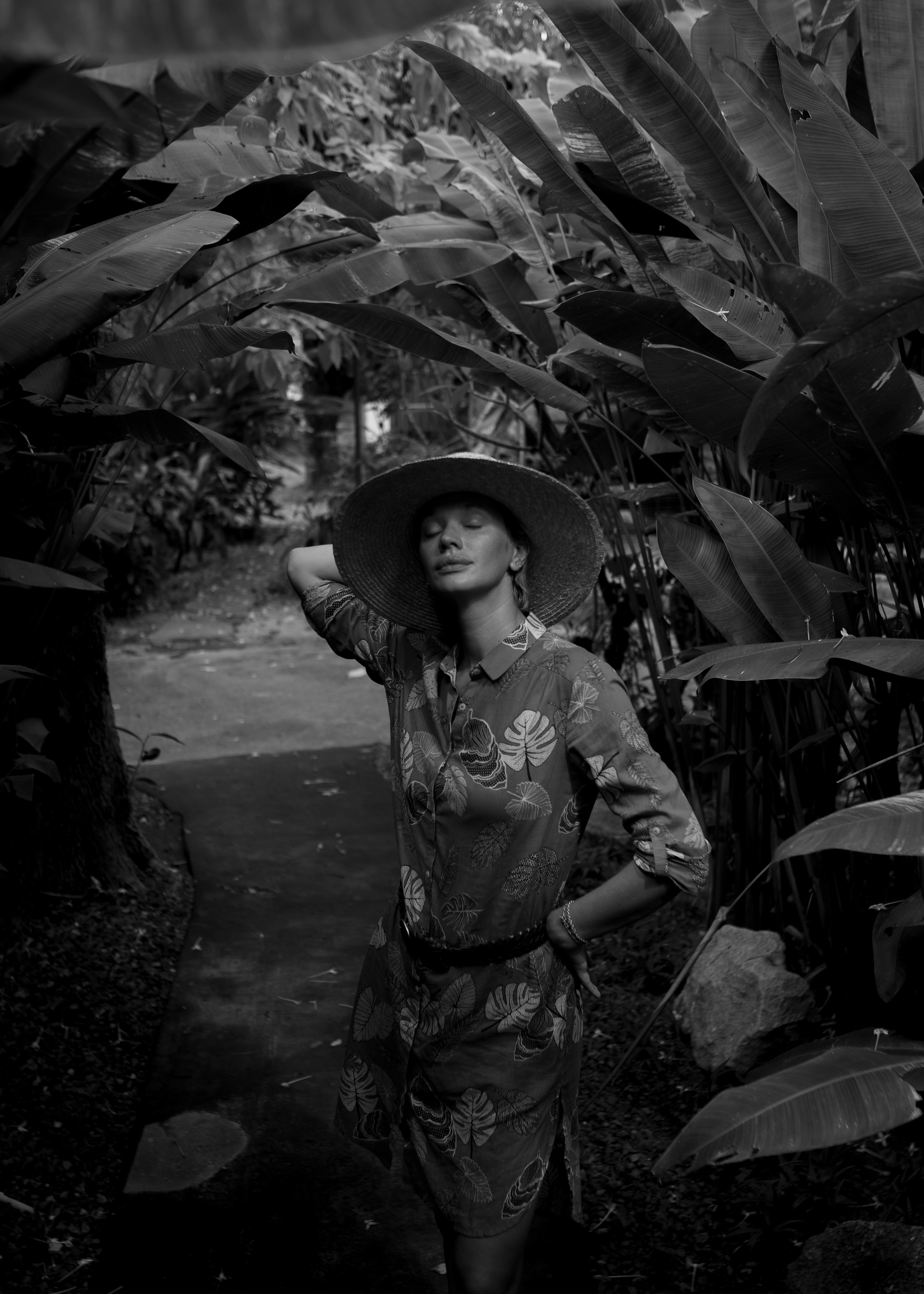 Wedding Event ART Photographer