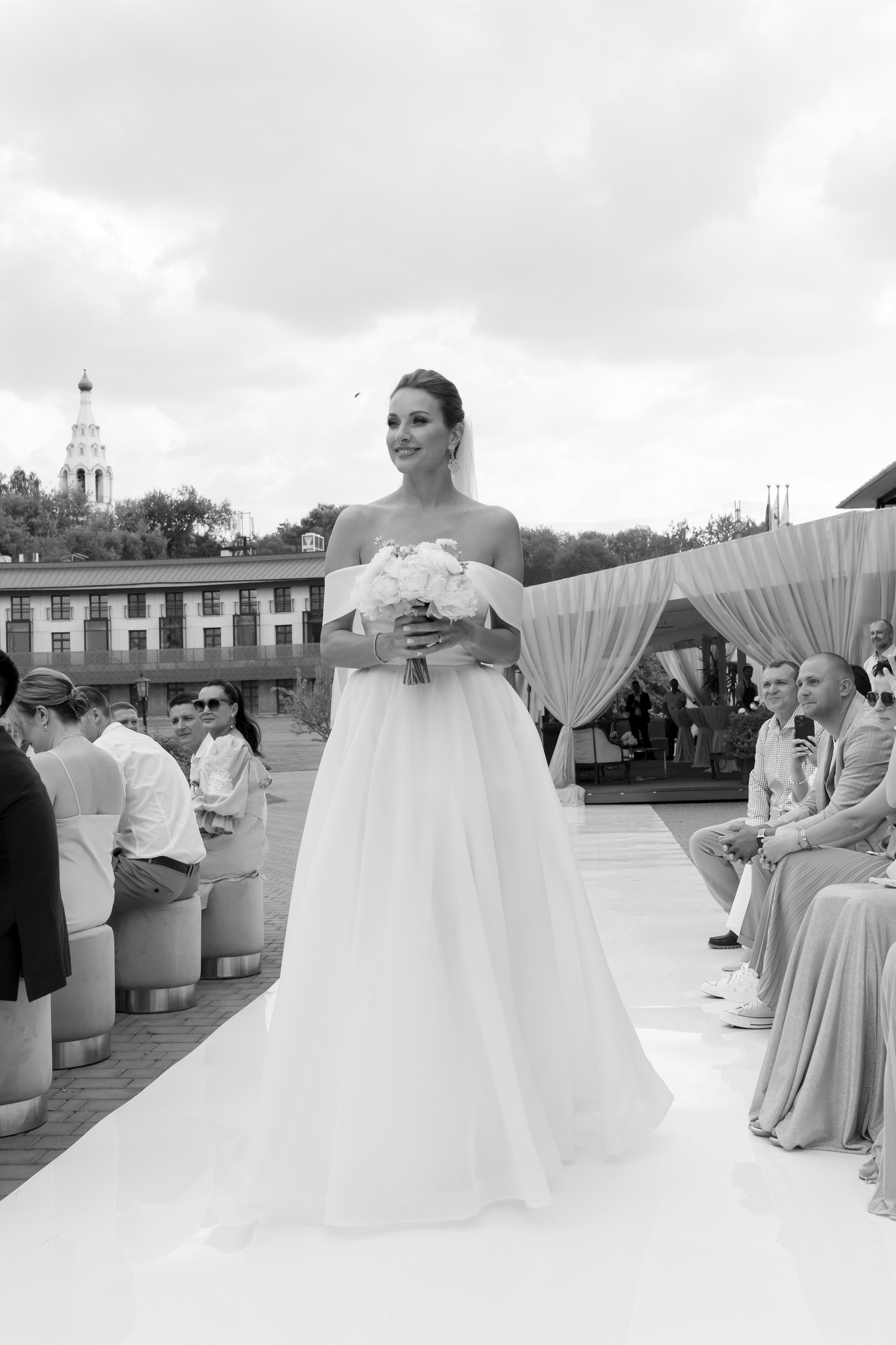 Wedding Event ART Photographer