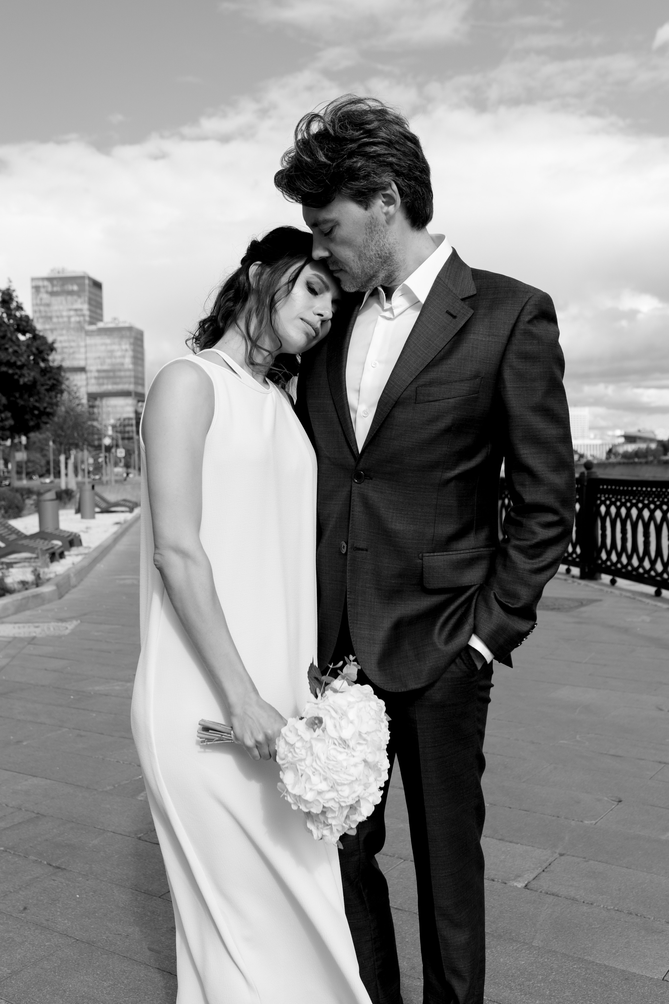 Wedding Event ART Photographer