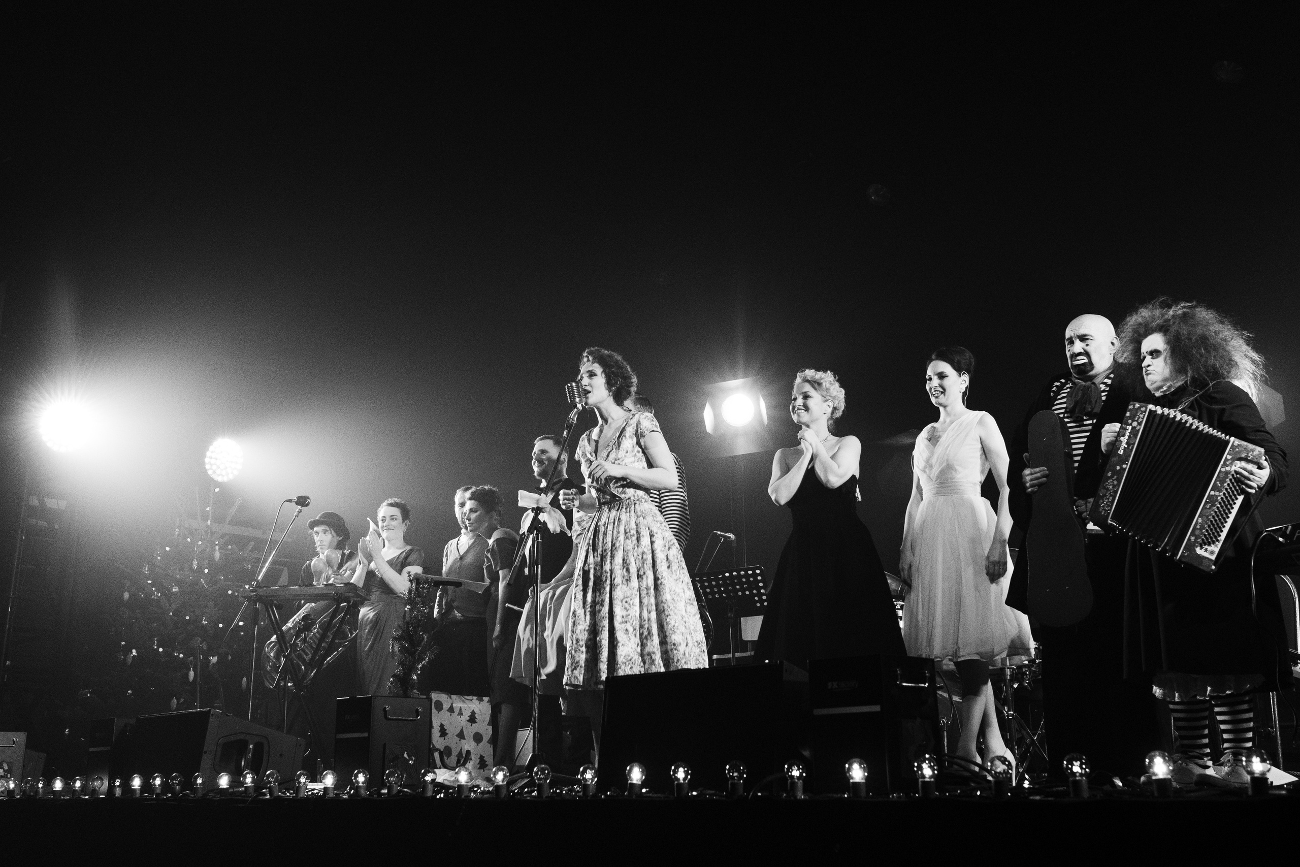 Wedding Event ART Photographer