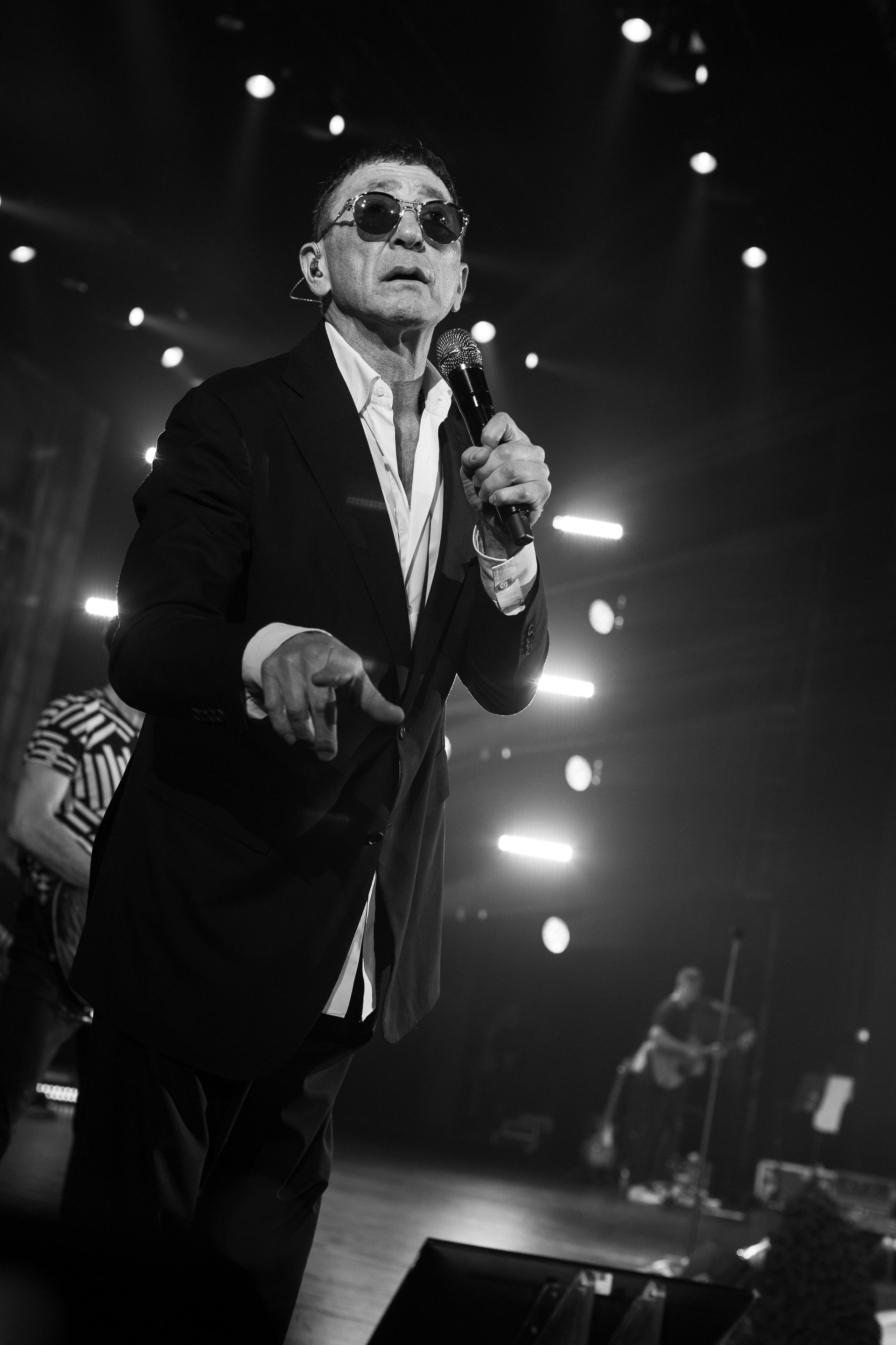 Wedding Event ART Photographer