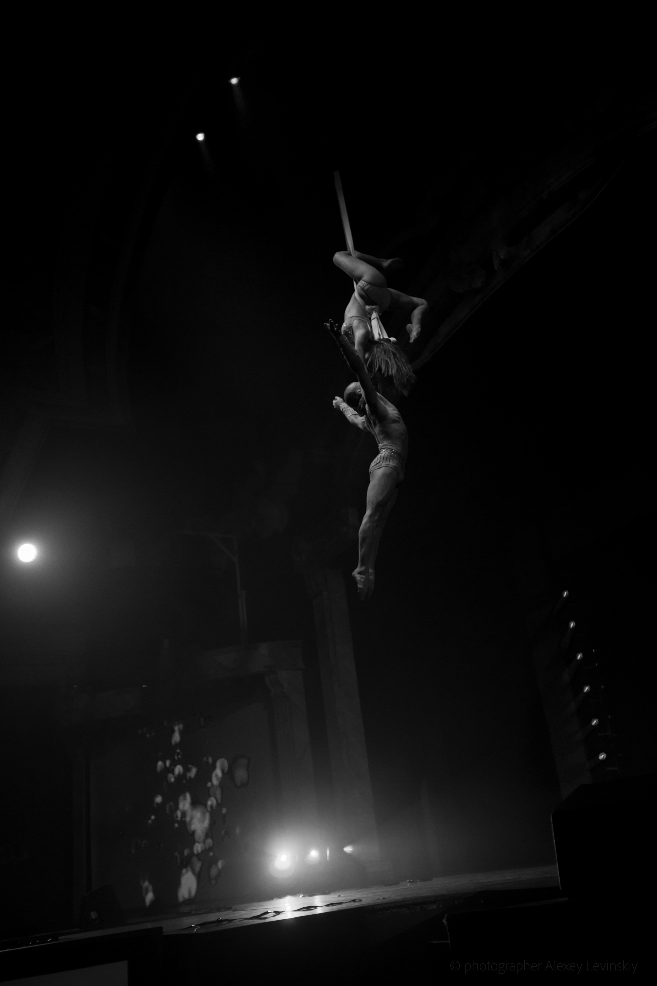 Wedding Event ART Photographer