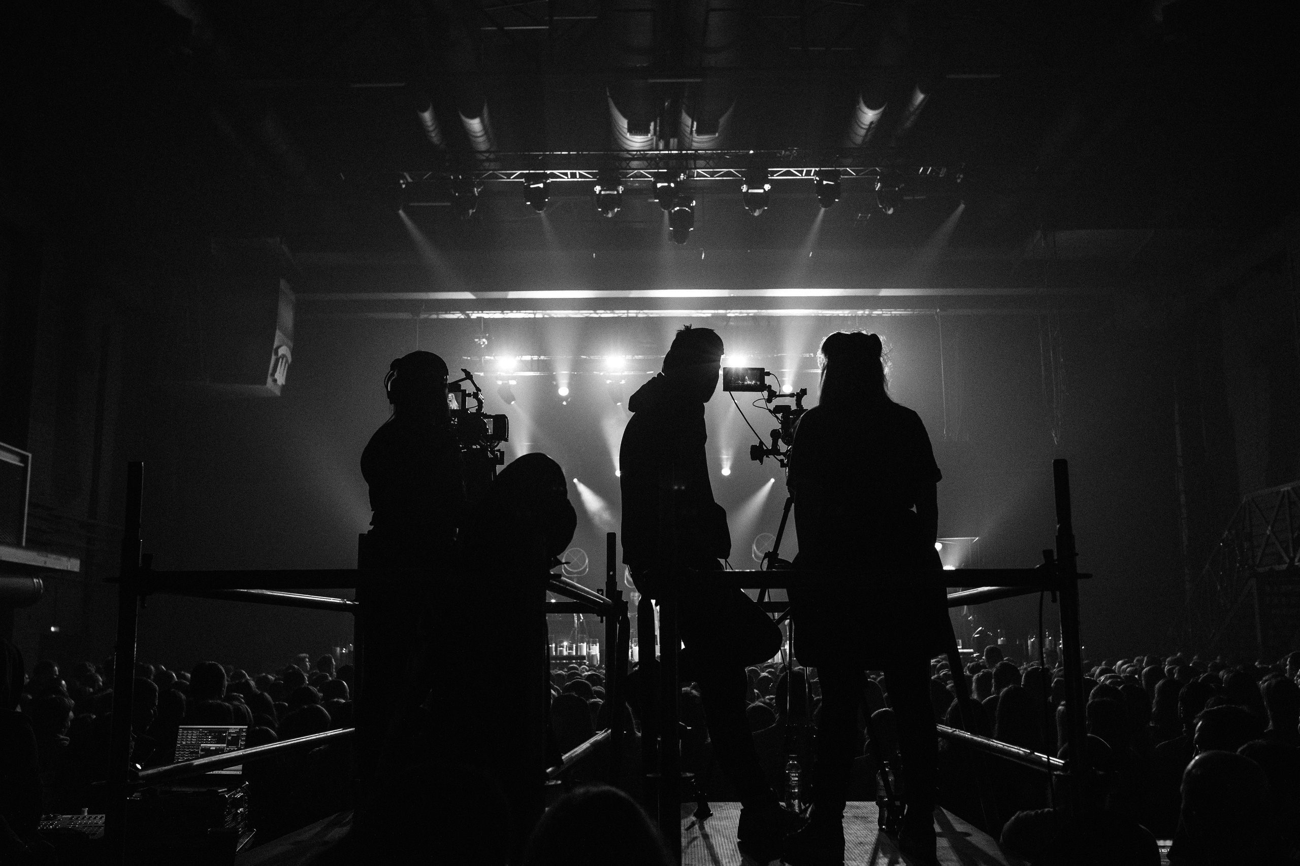 Wedding Event ART Photographer