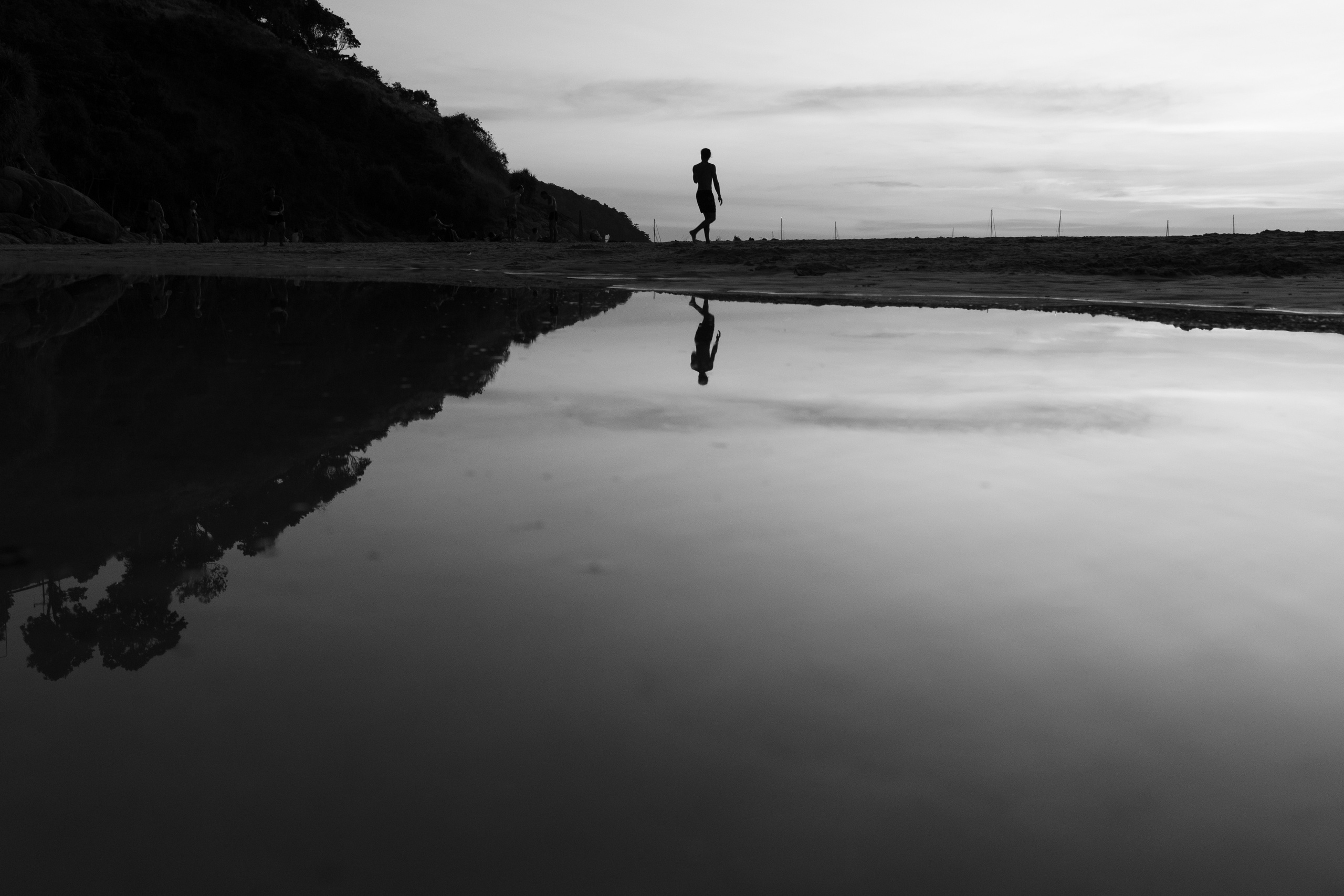 Wedding Event ART Photographer