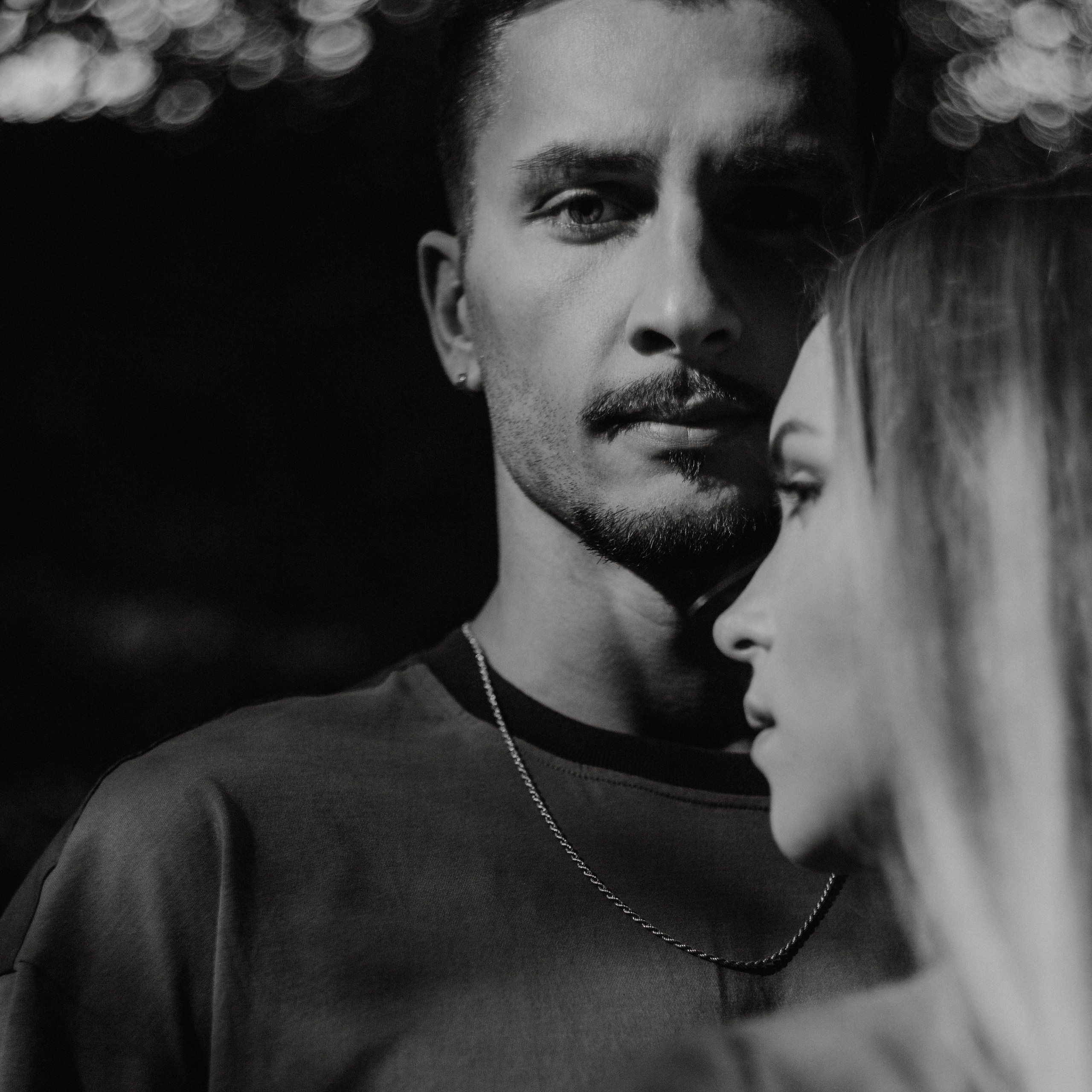 Wedding Event ART Photographer