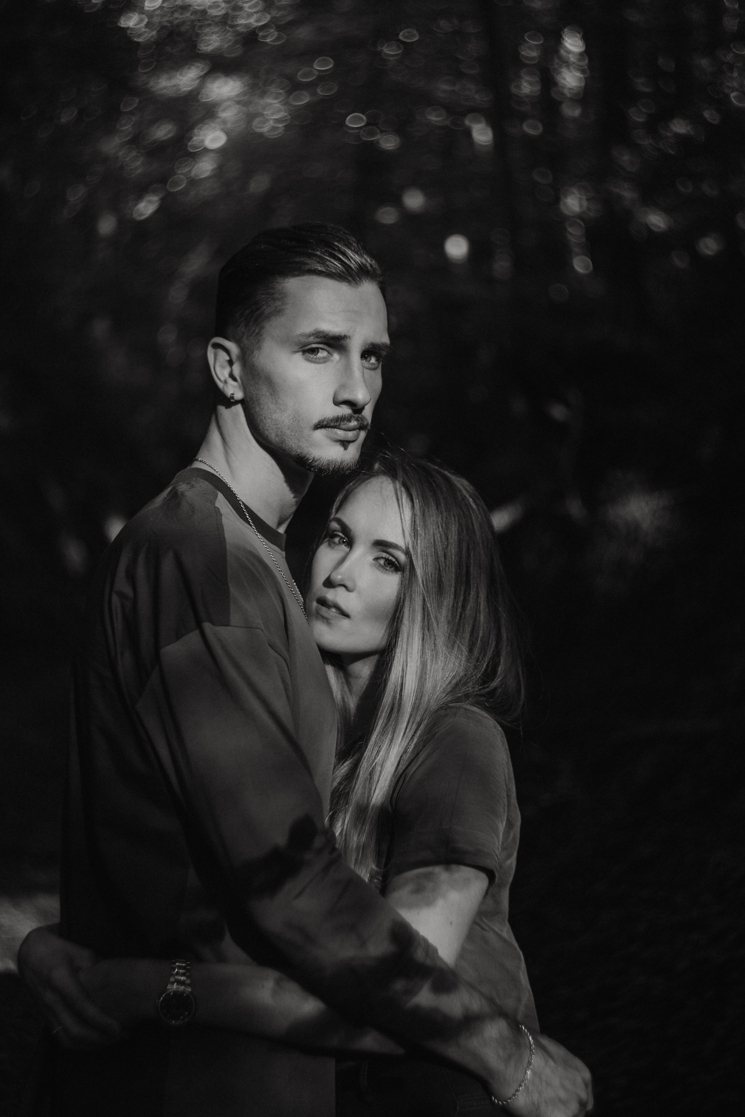 Wedding Event ART Photographer