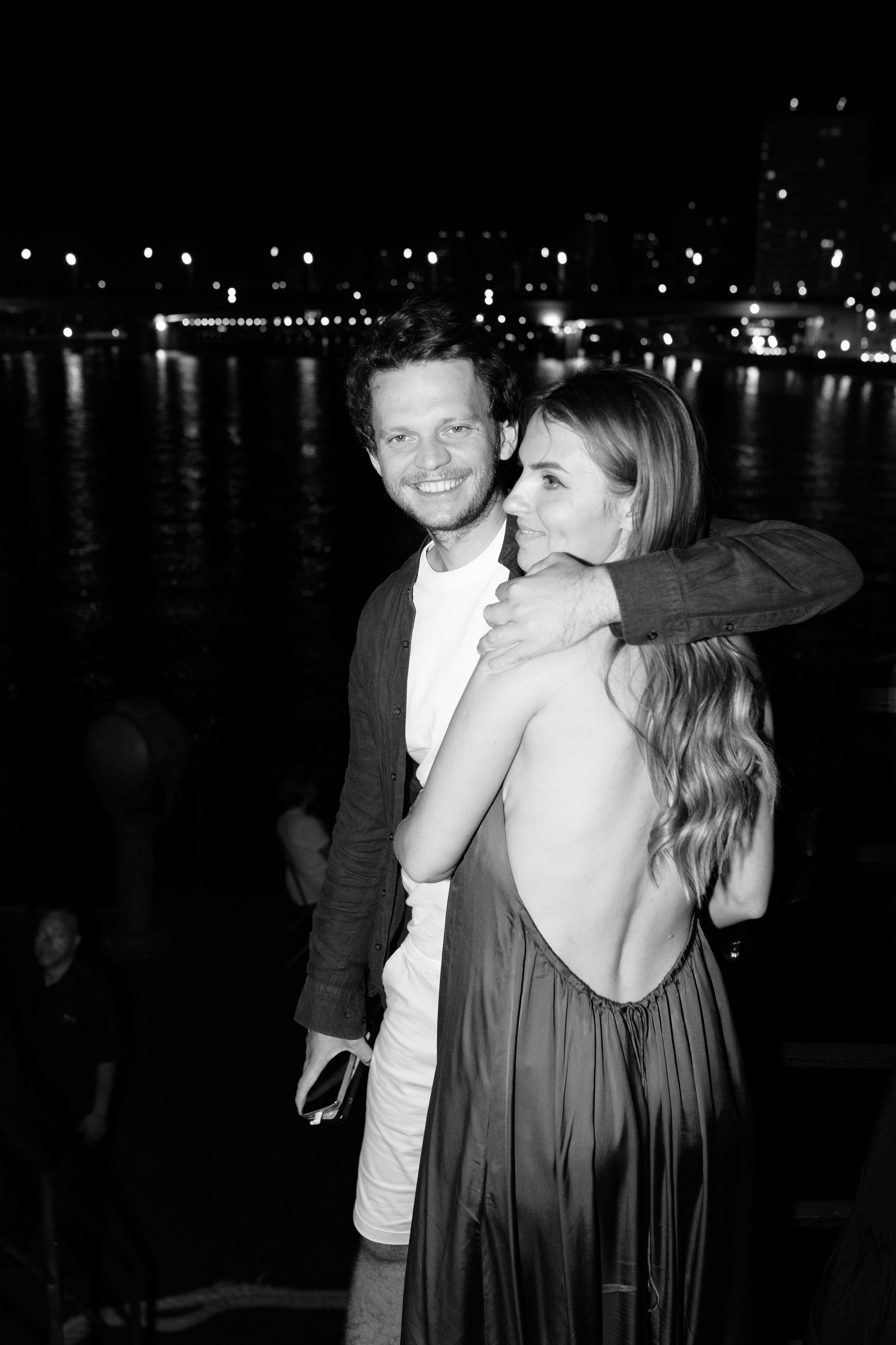 Wedding Event ART Photographer