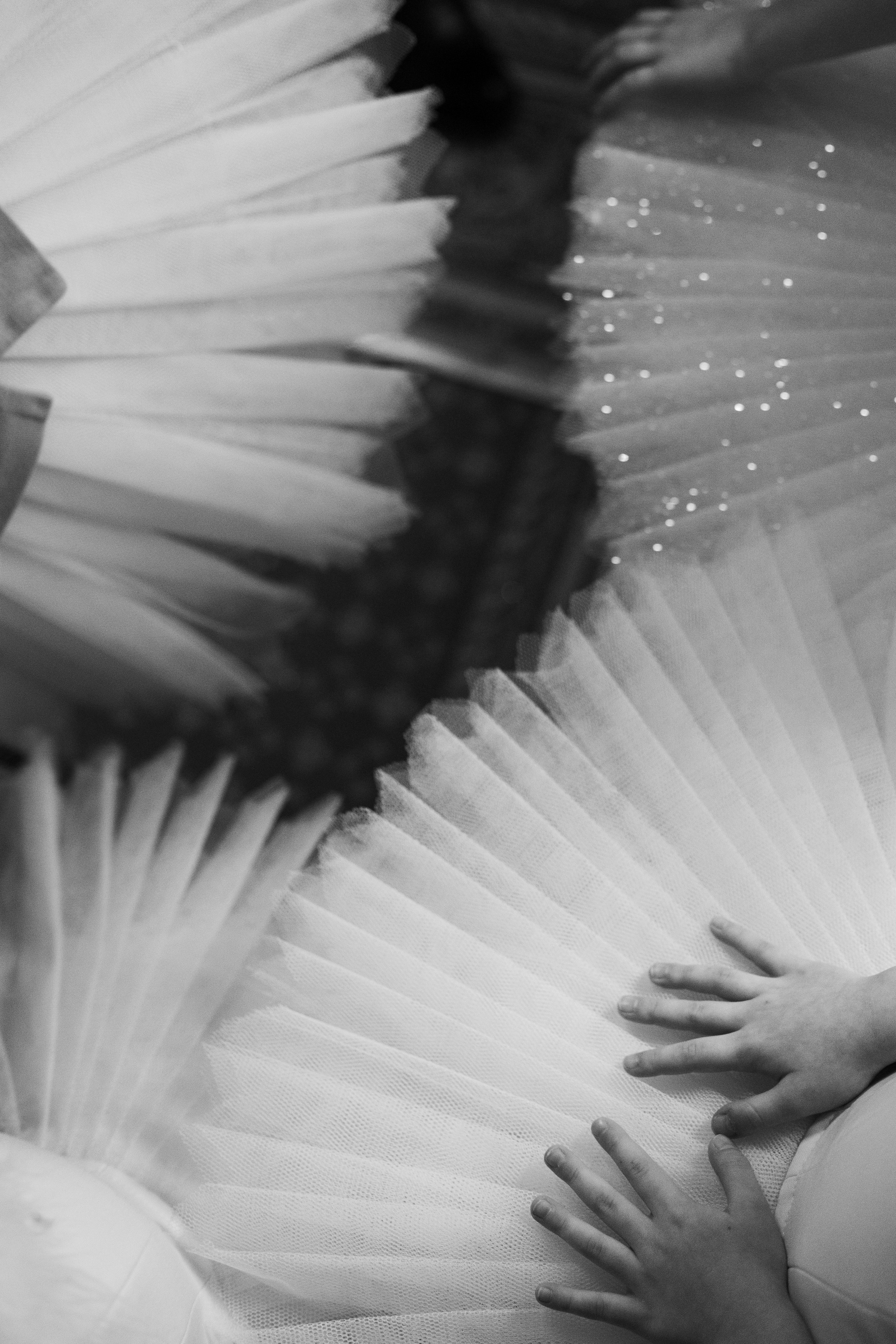 Wedding Event ART Photographer