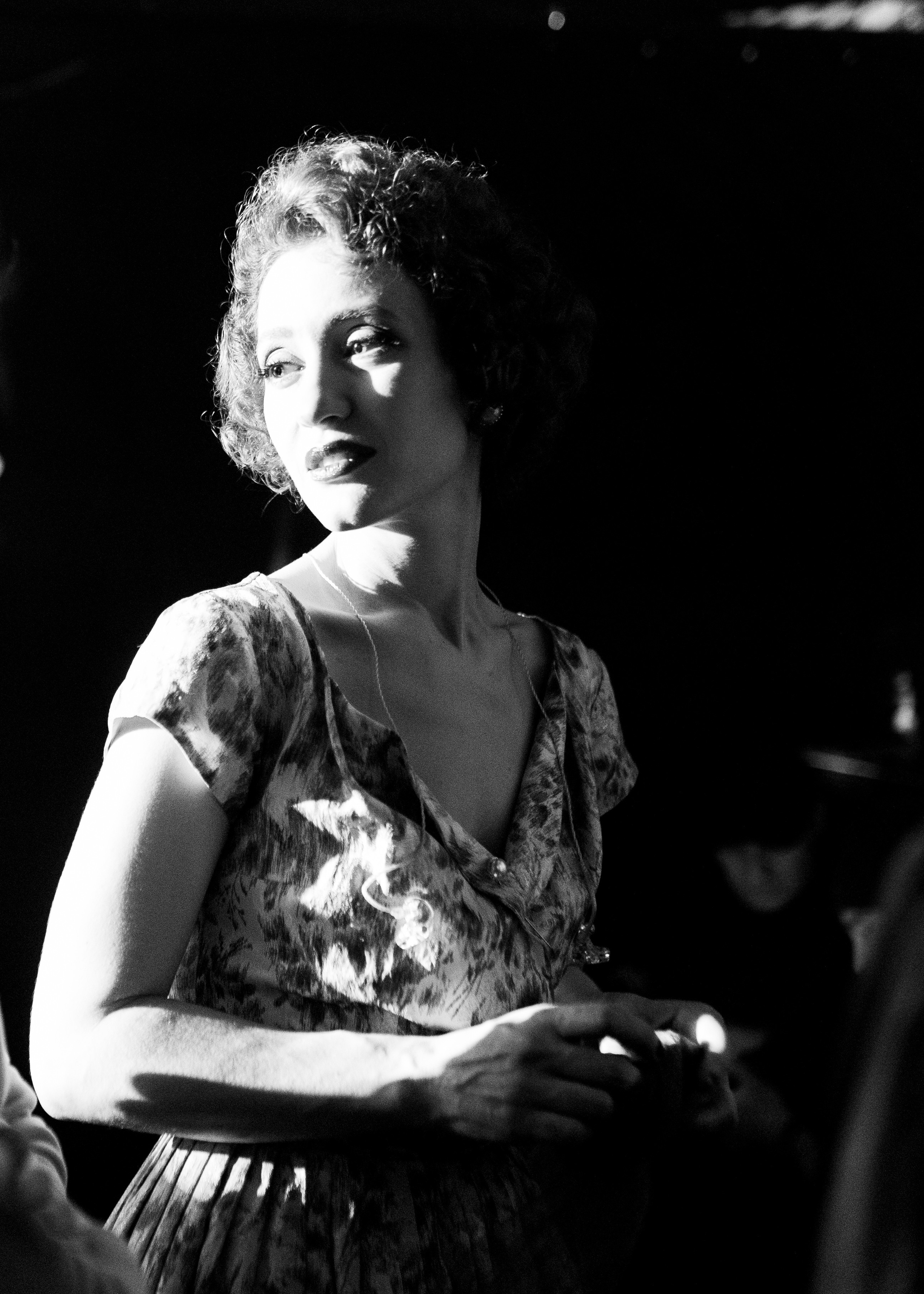 Wedding Event ART Photographer