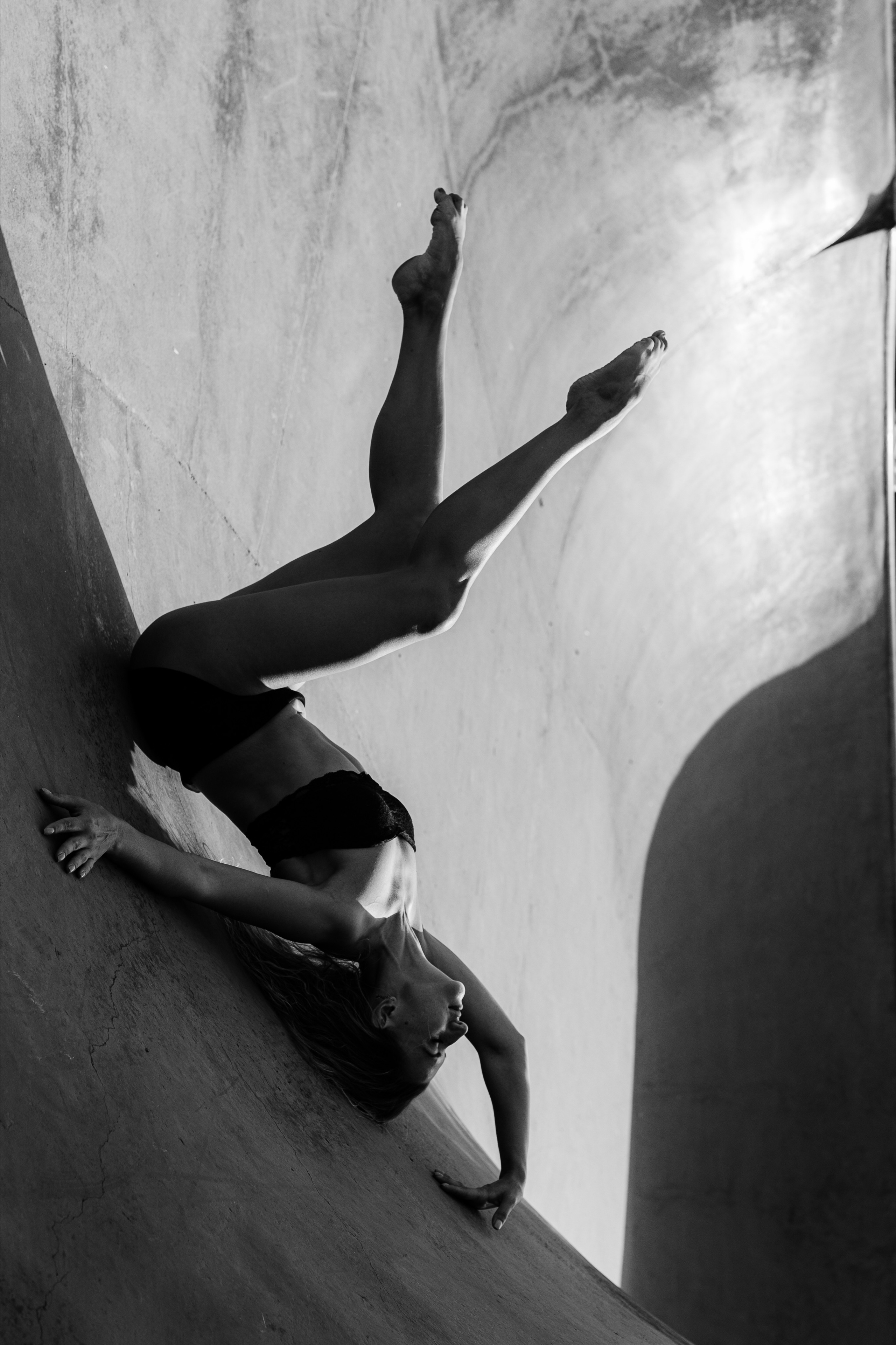 Wedding Event ART Photographer