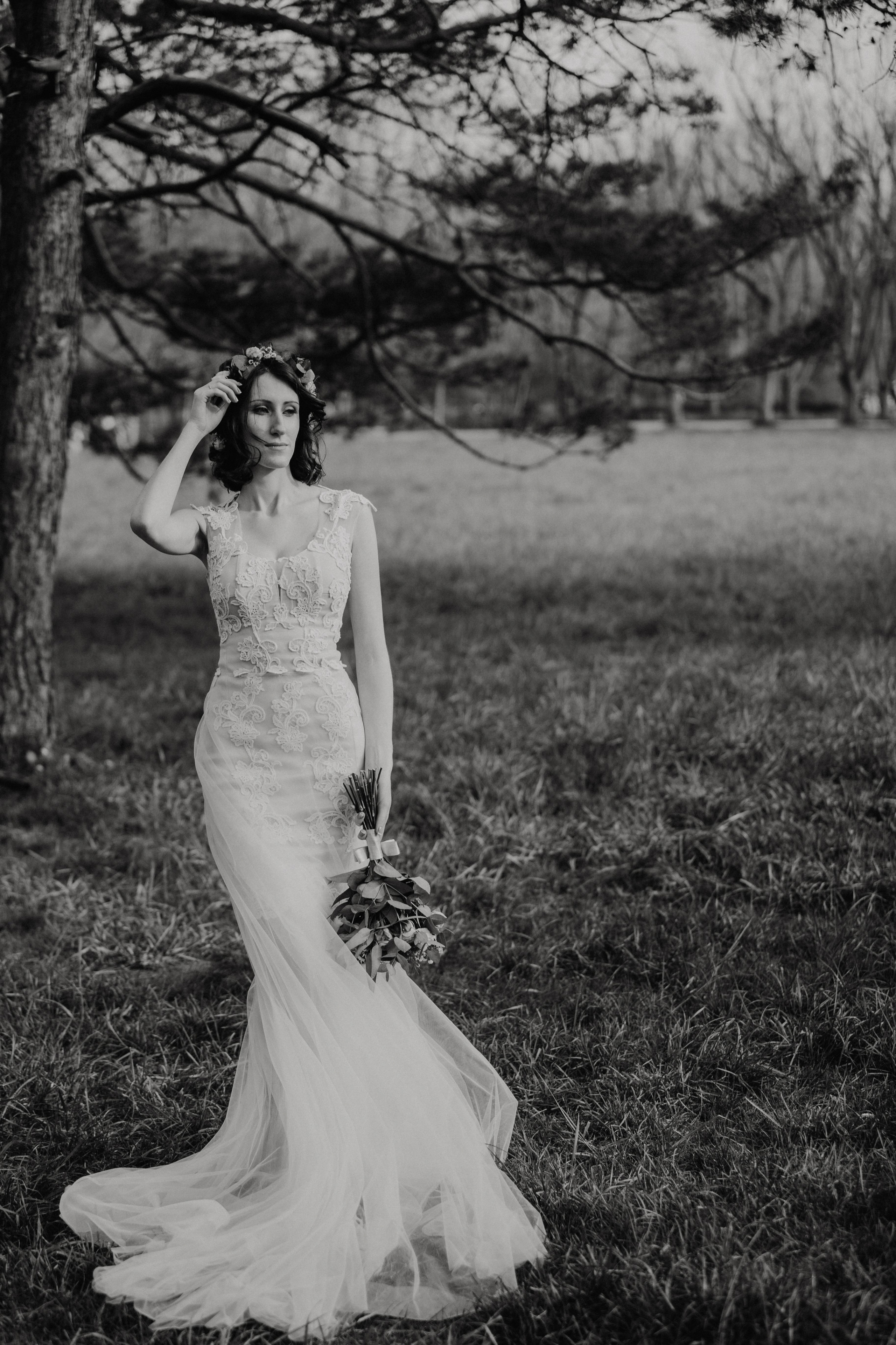 Wedding Event ART Photographer