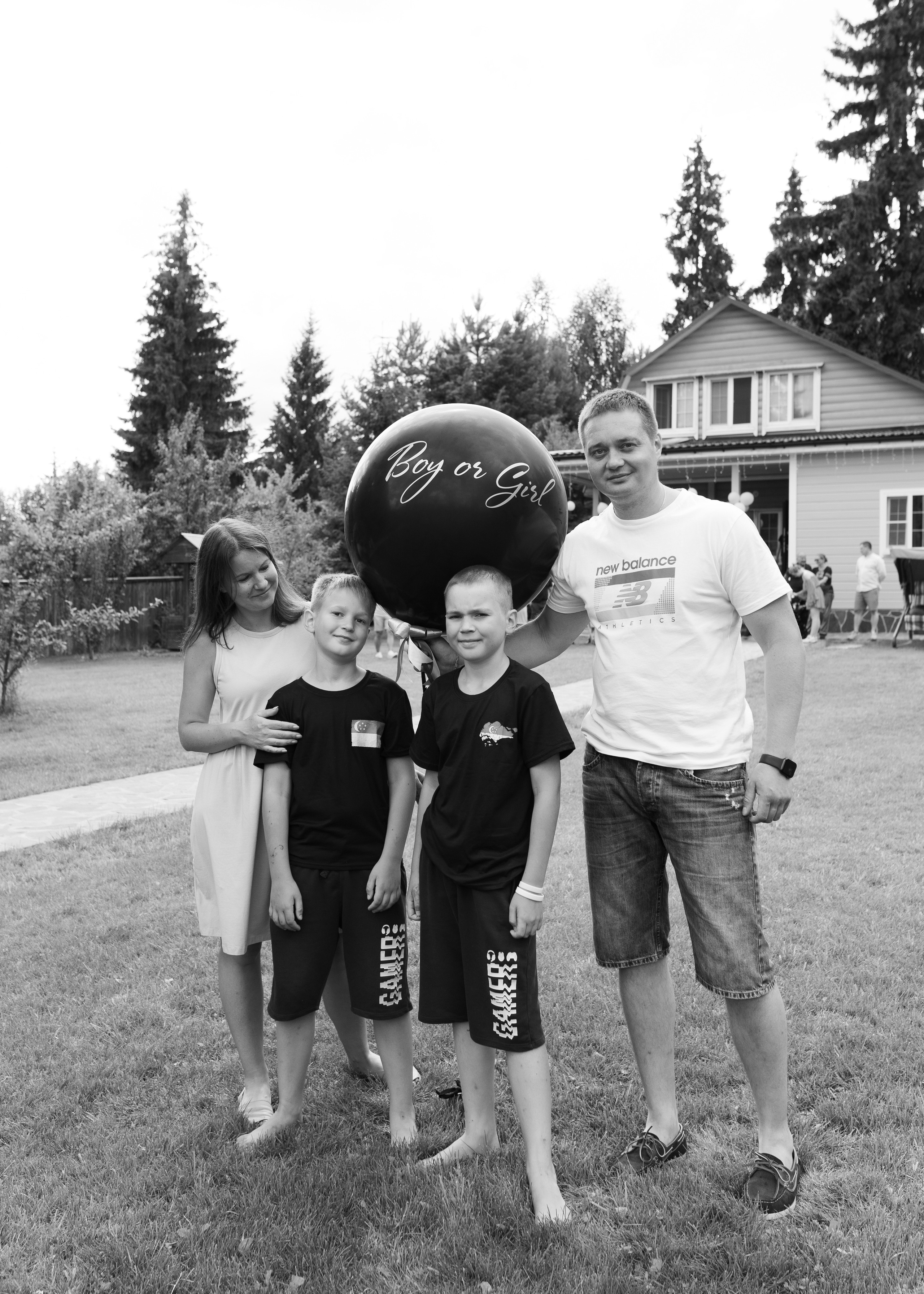 Wedding Event ART Photographer