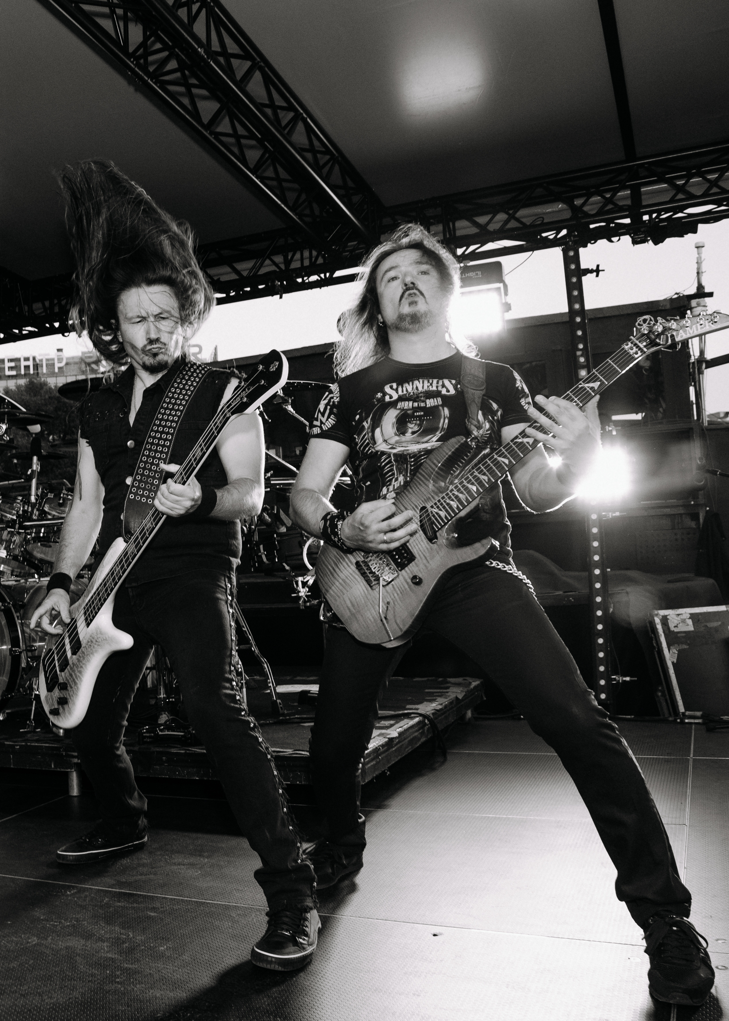 Wedding Event ART Photographer