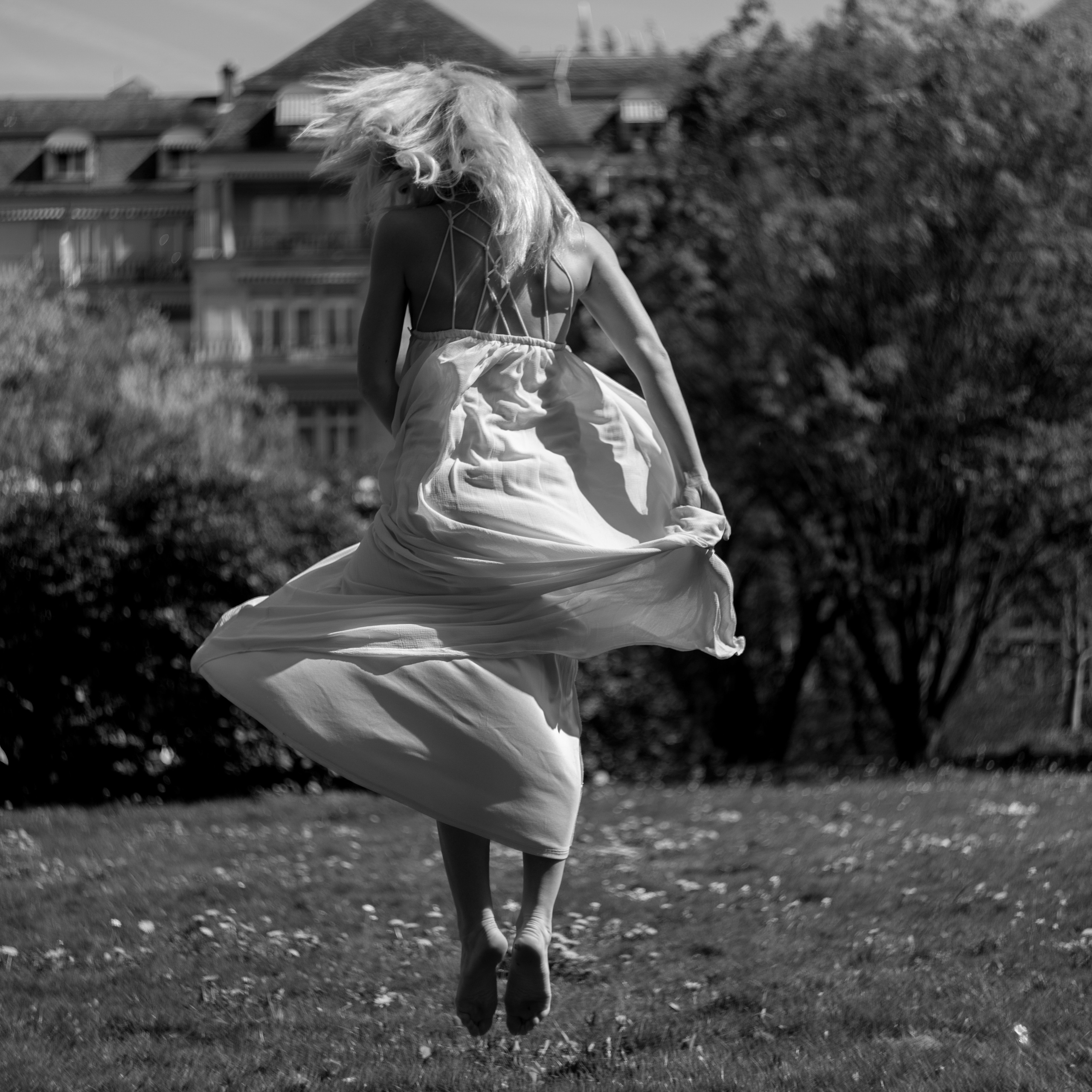 Wedding Event ART Photographer