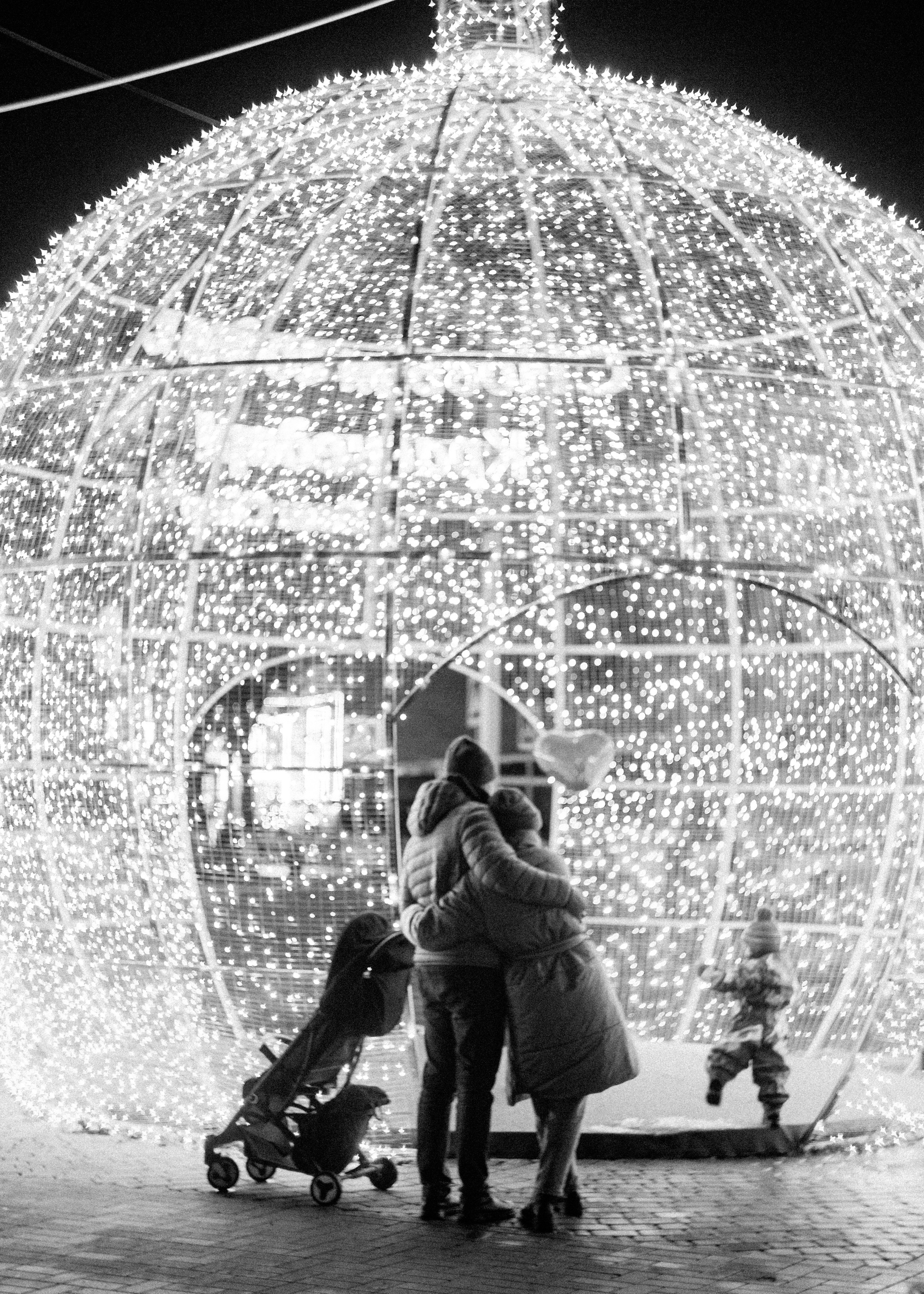 Wedding Event ART Photographer