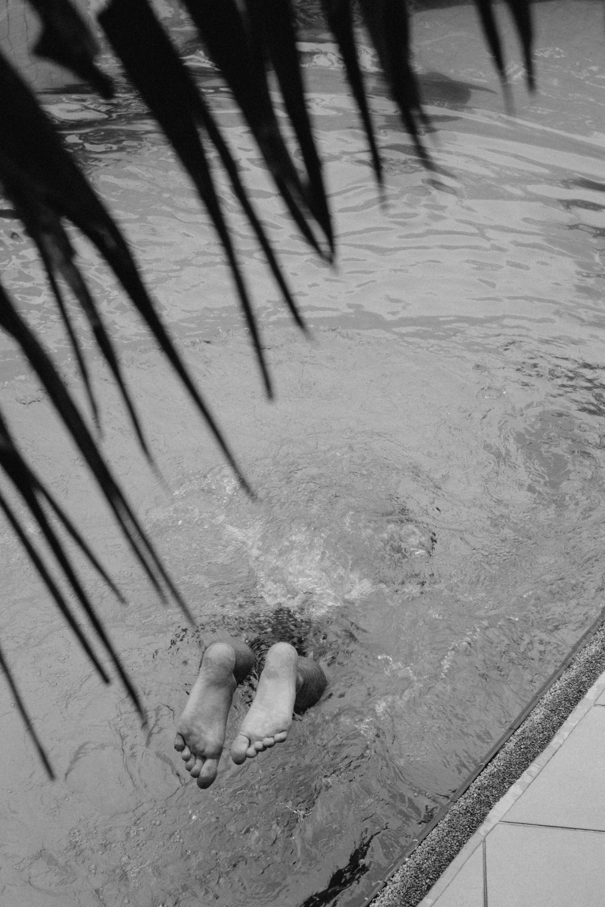 Wedding Event ART Photographer