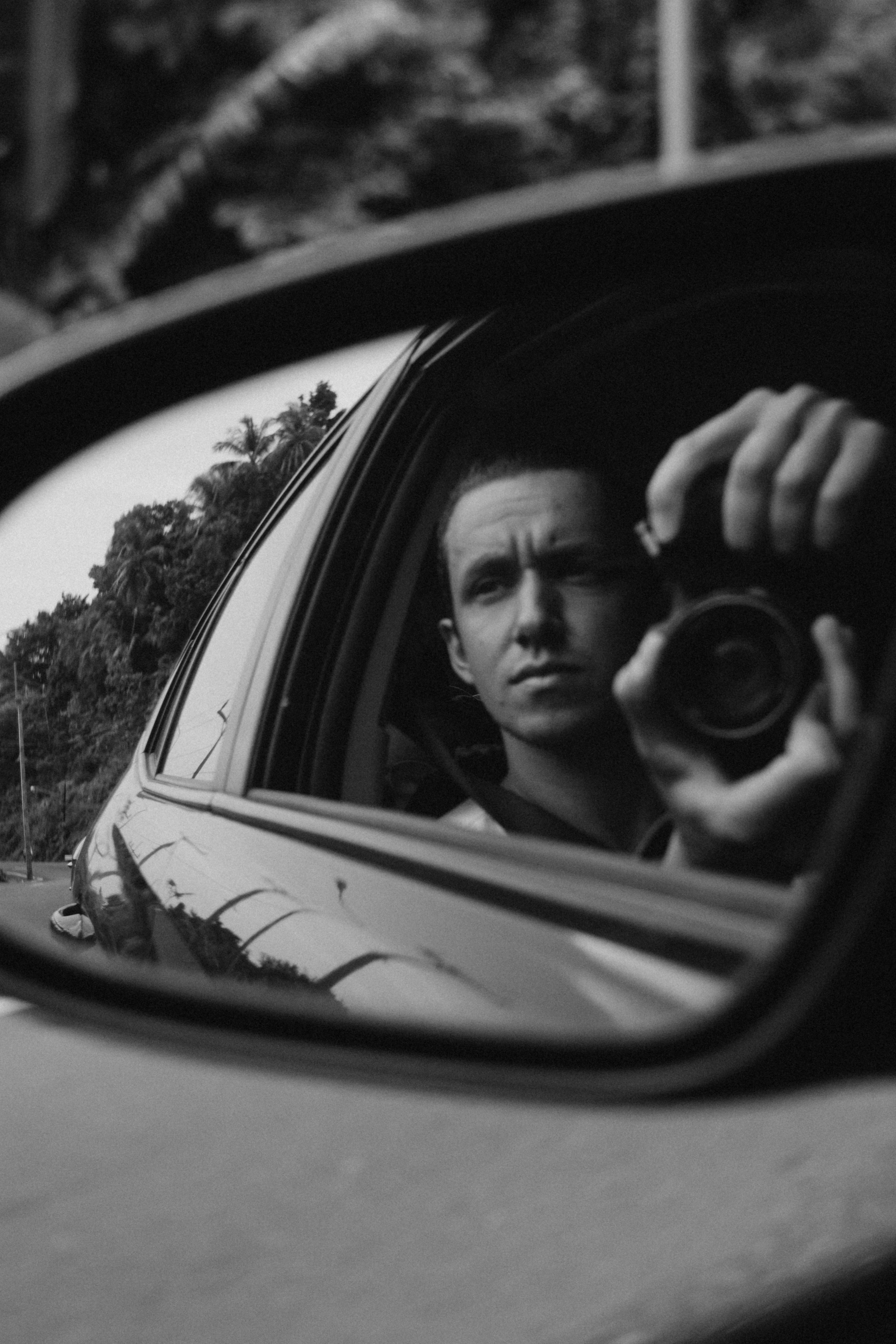 Wedding Event ART Photographer