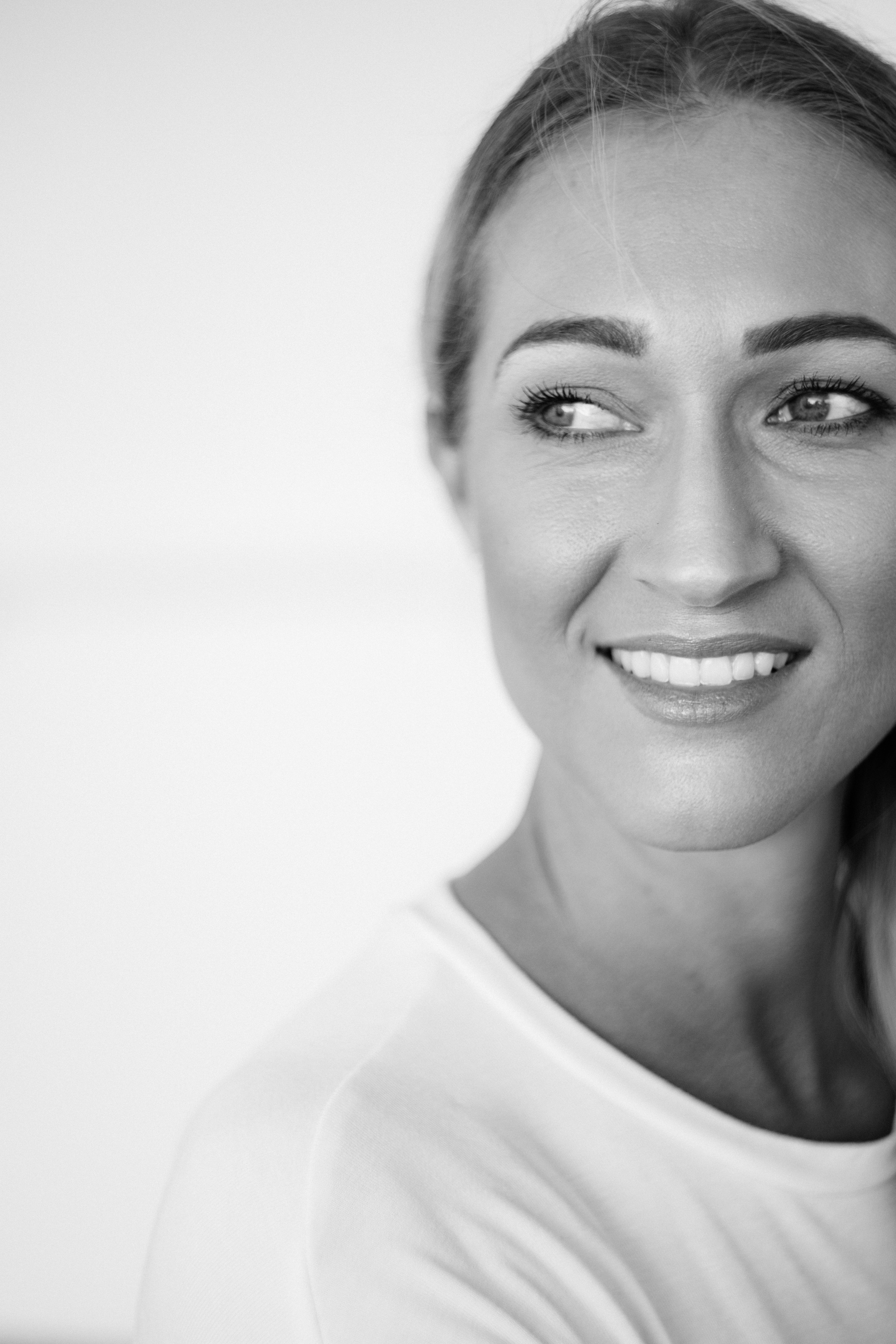 Wedding Event ART Photographer