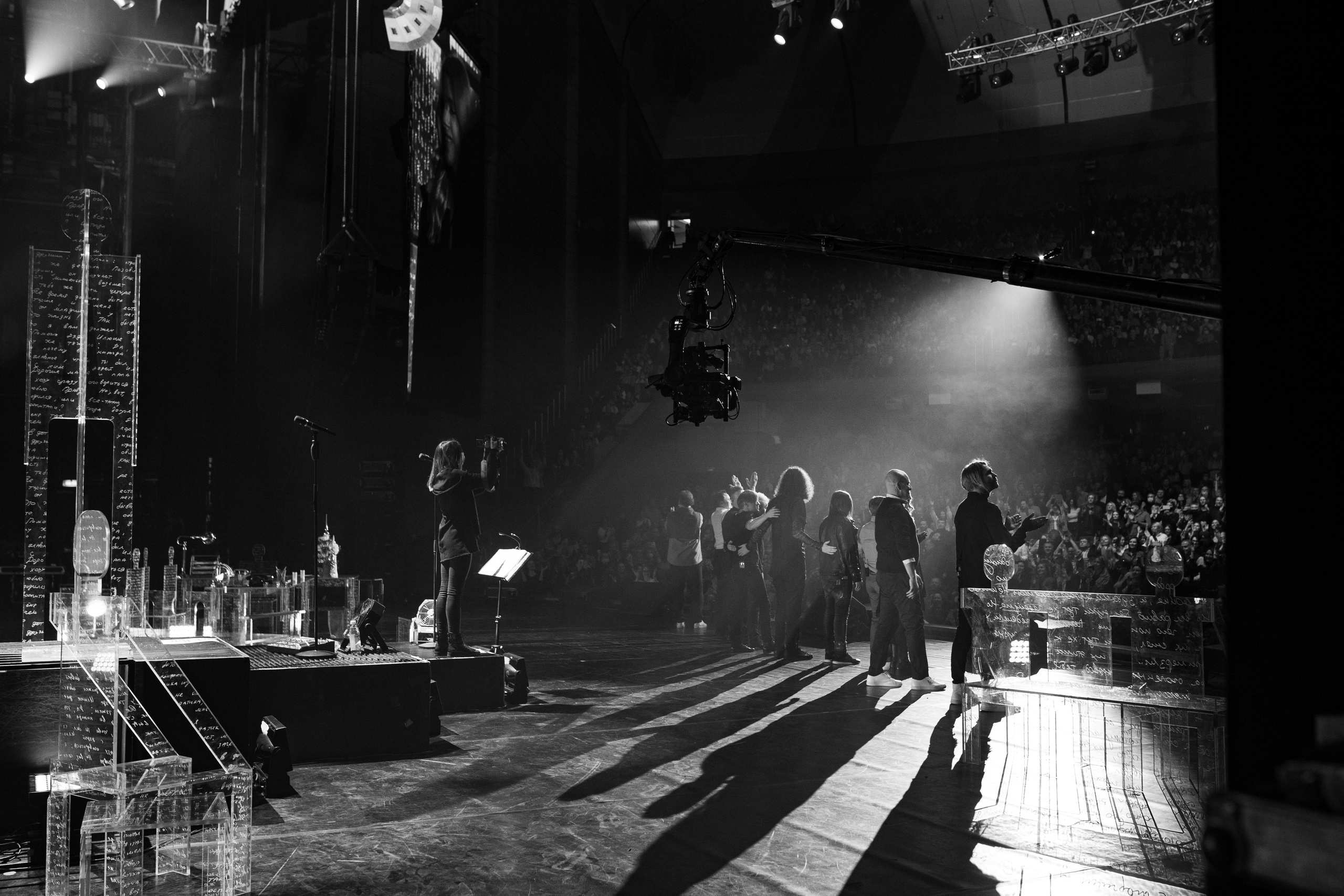 Wedding Event ART Photographer