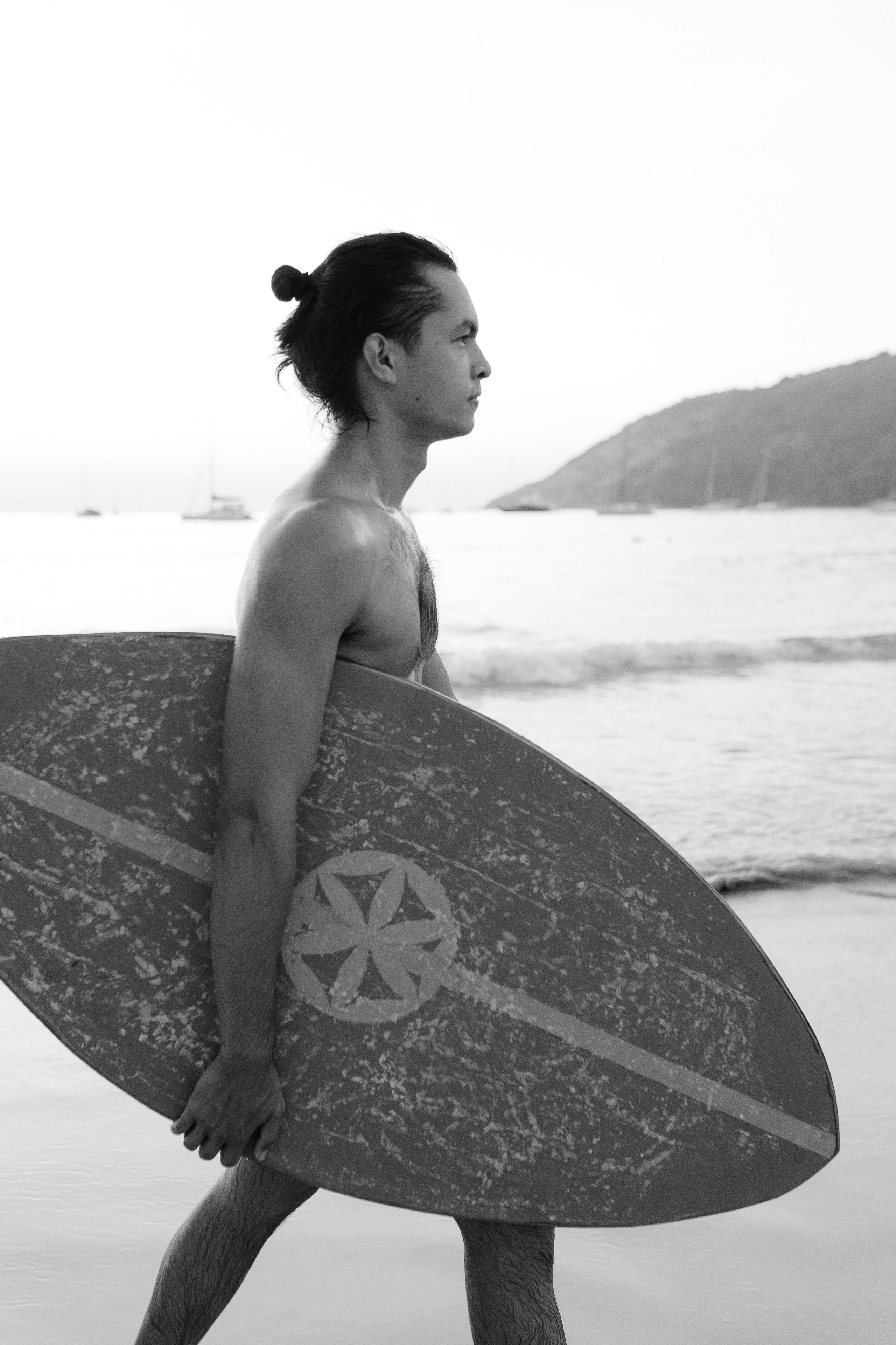 Wedding Event ART Photographer