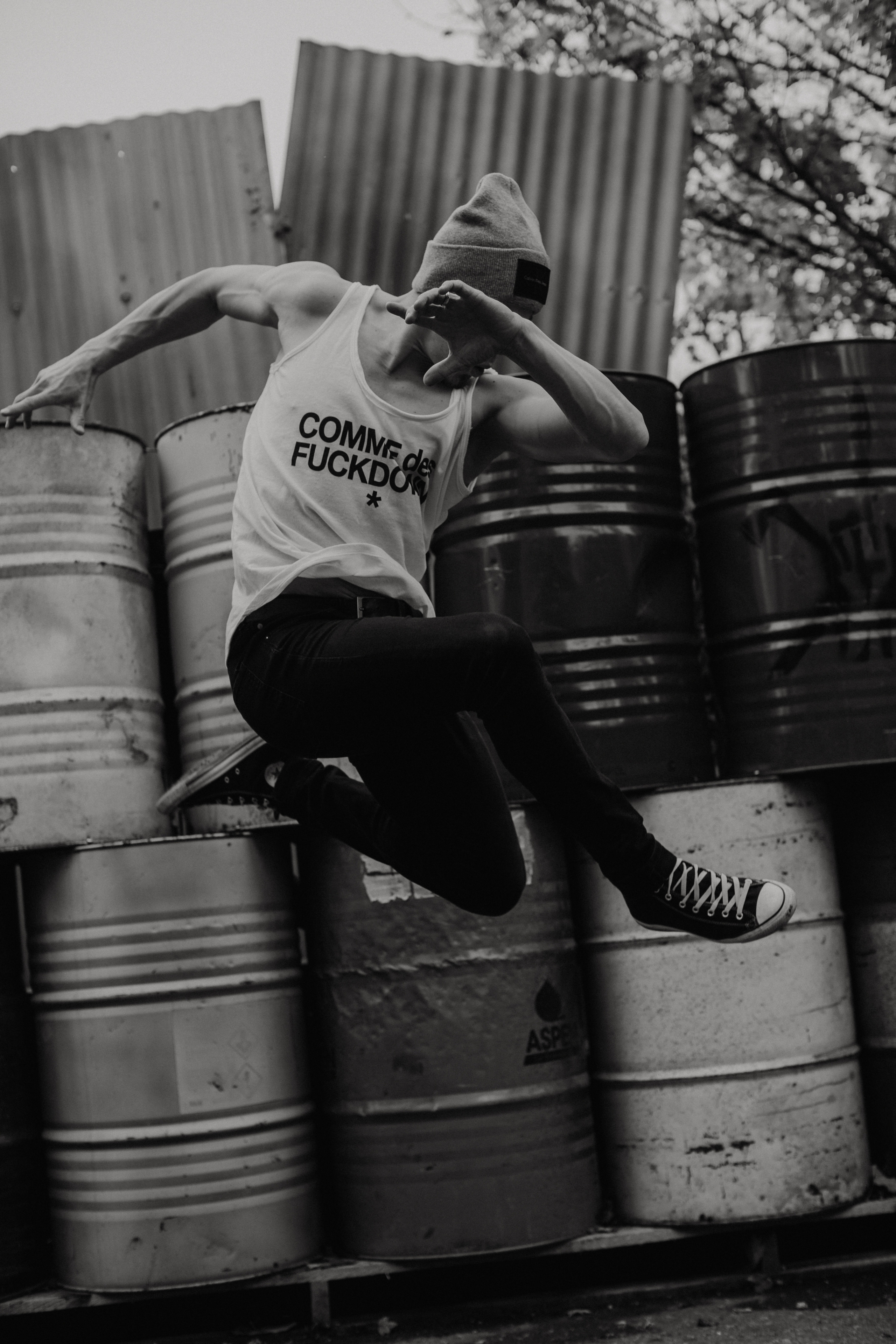 Wedding Event ART Photographer