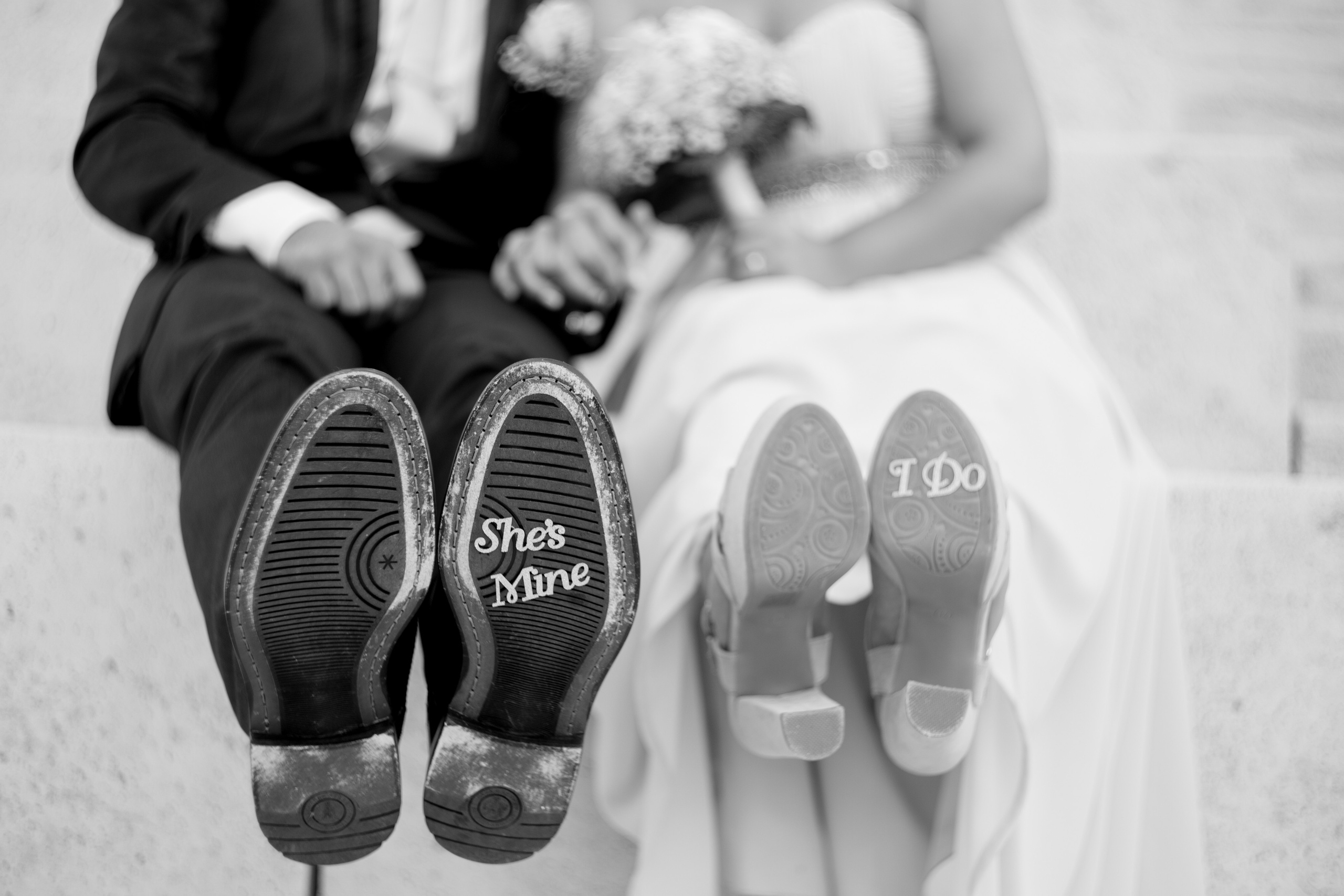 Wedding Event ART Photographer