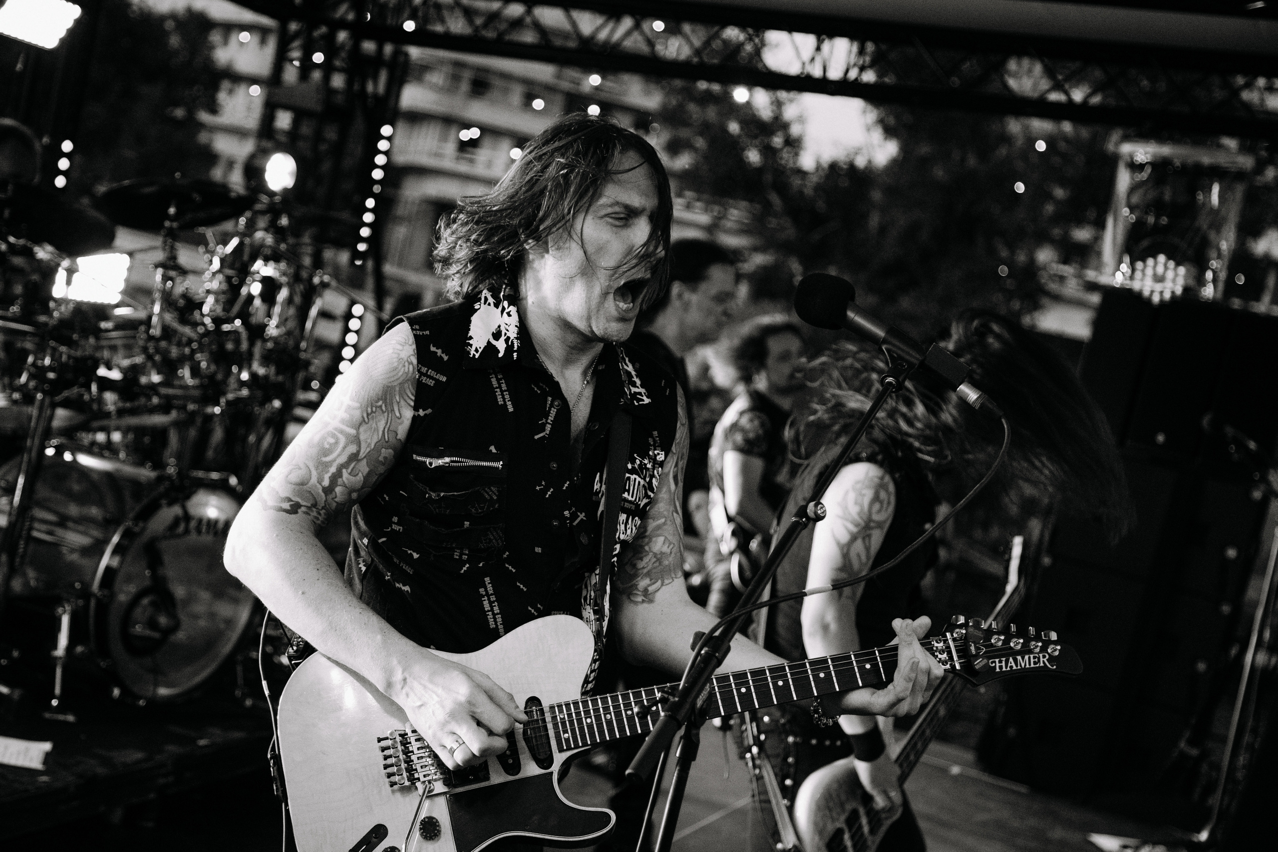 Wedding Event ART Photographer