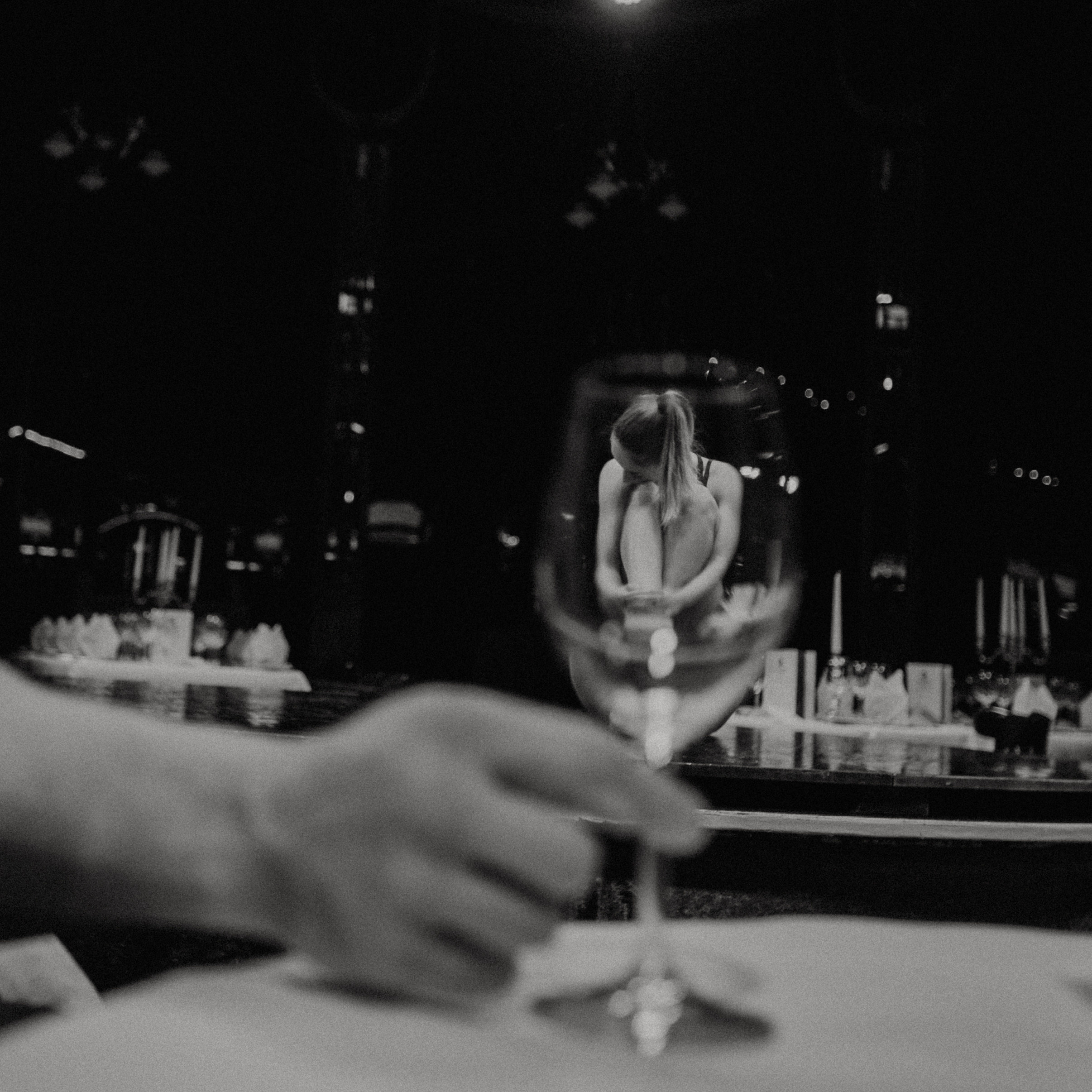 Wedding Event ART Photographer