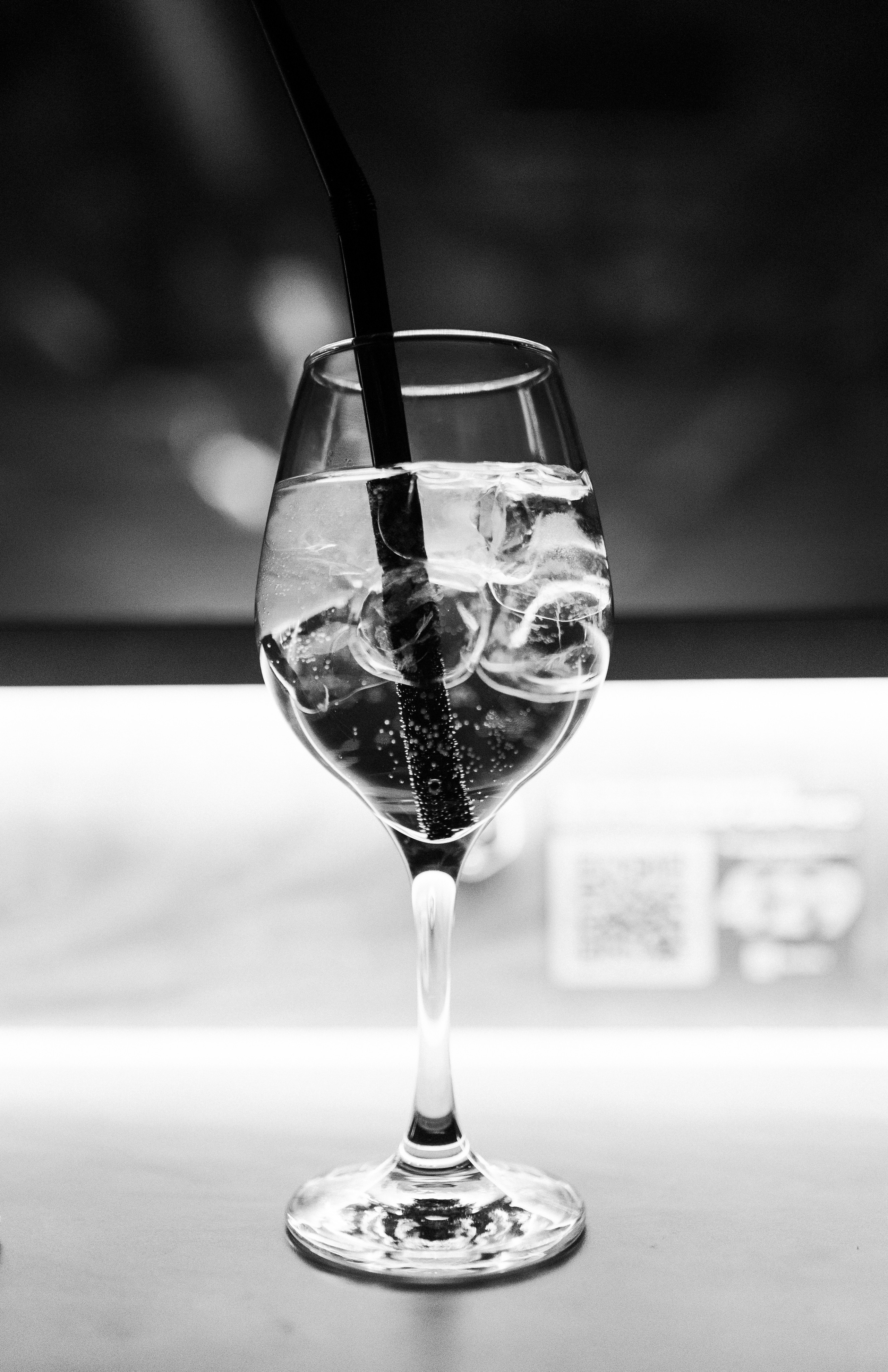 Wedding Event ART Photographer