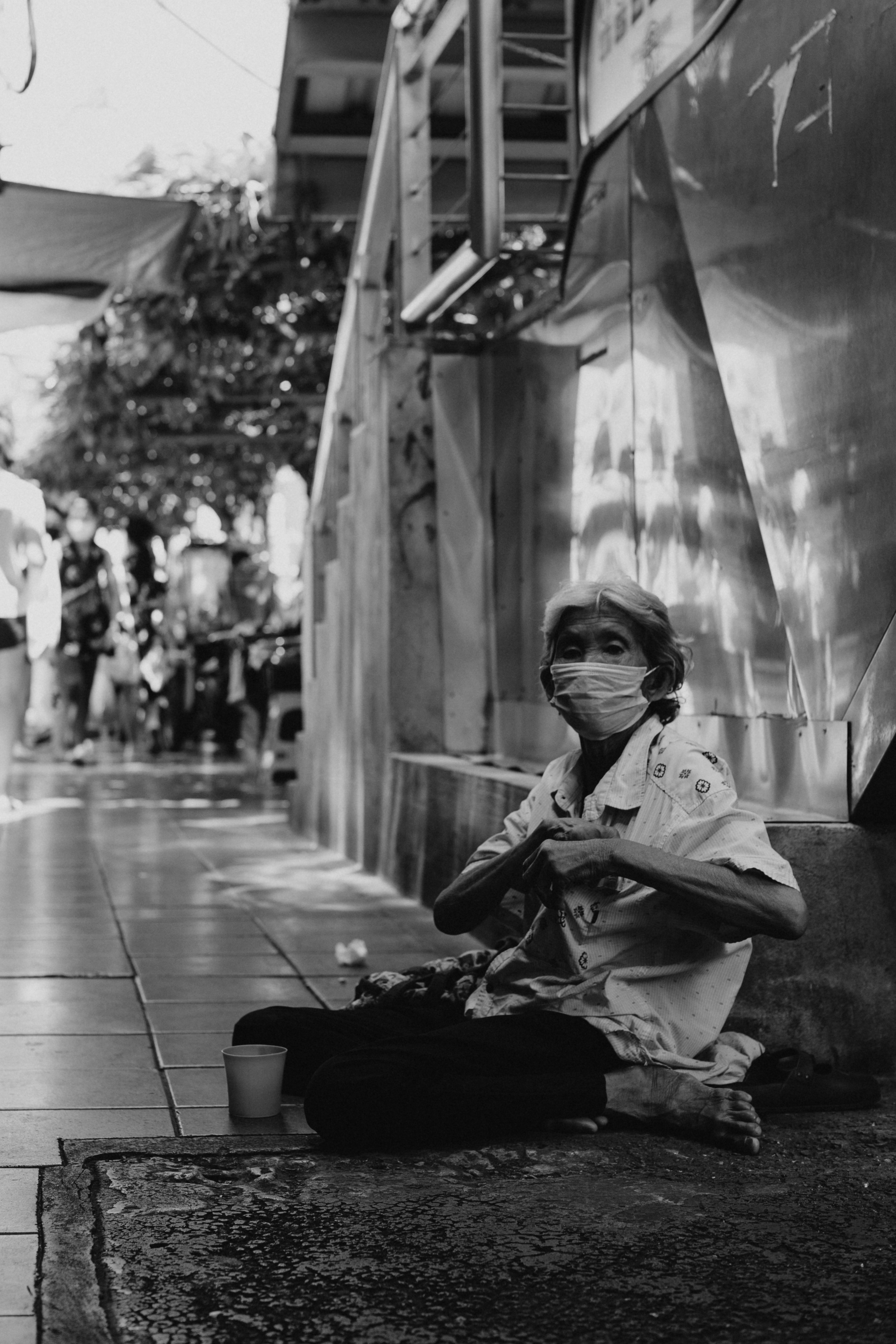 Wedding Event ART Photographer