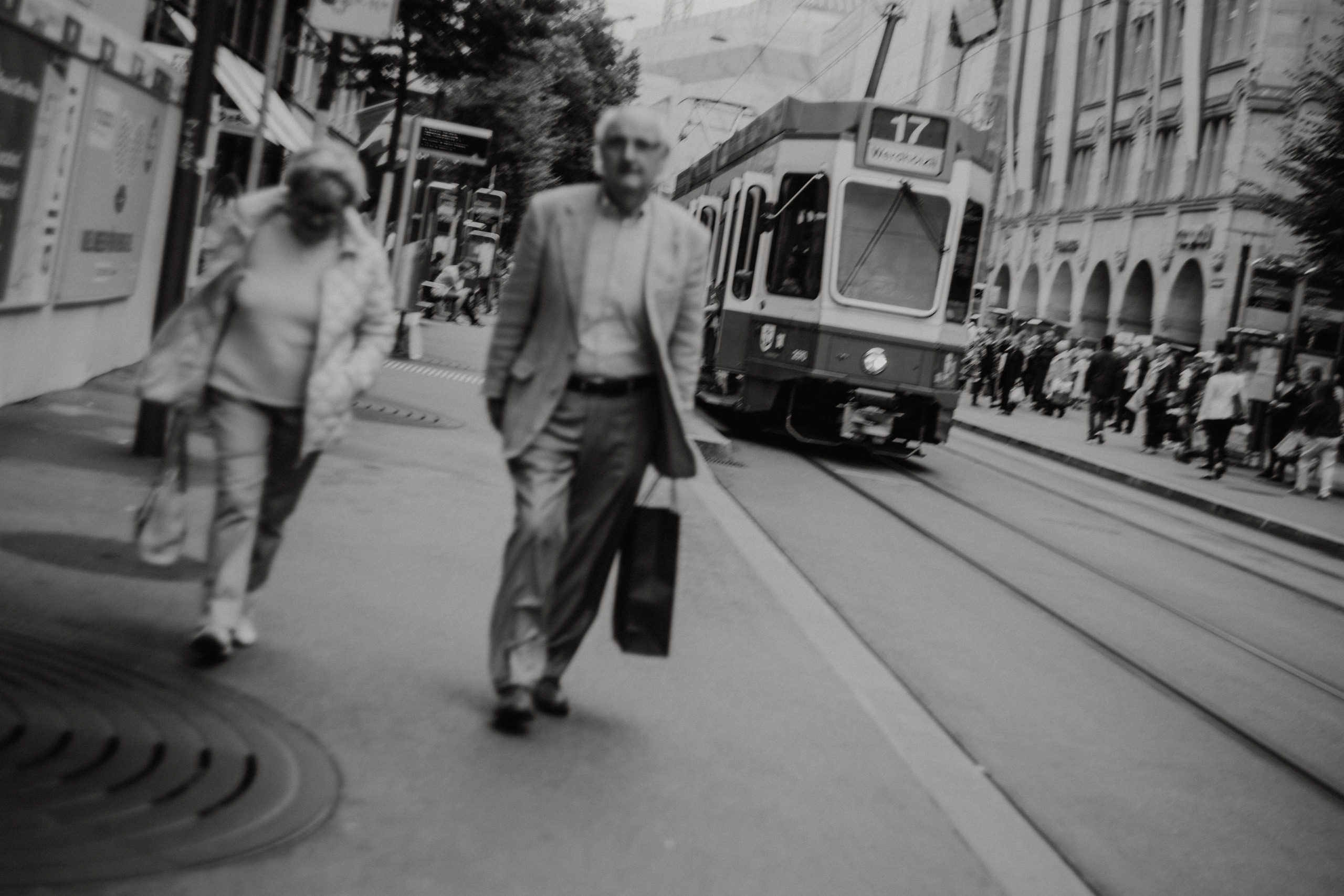 Wedding Event ART Photographer