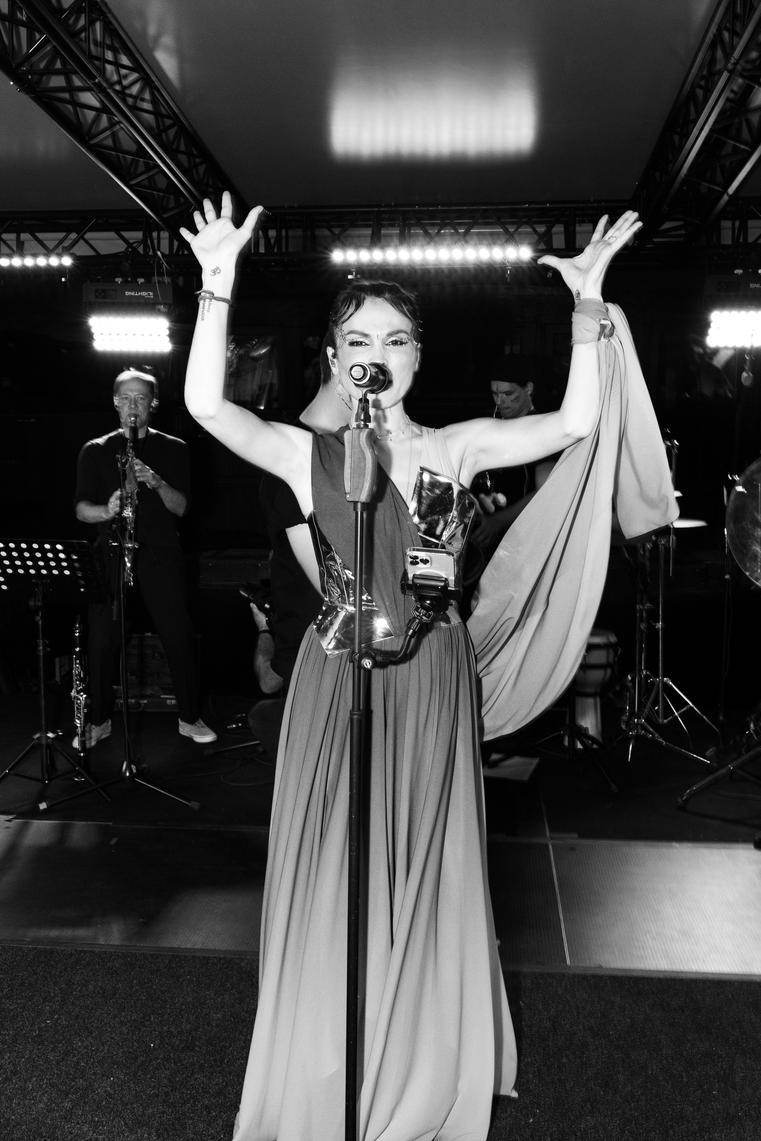 Wedding Event ART Photographer