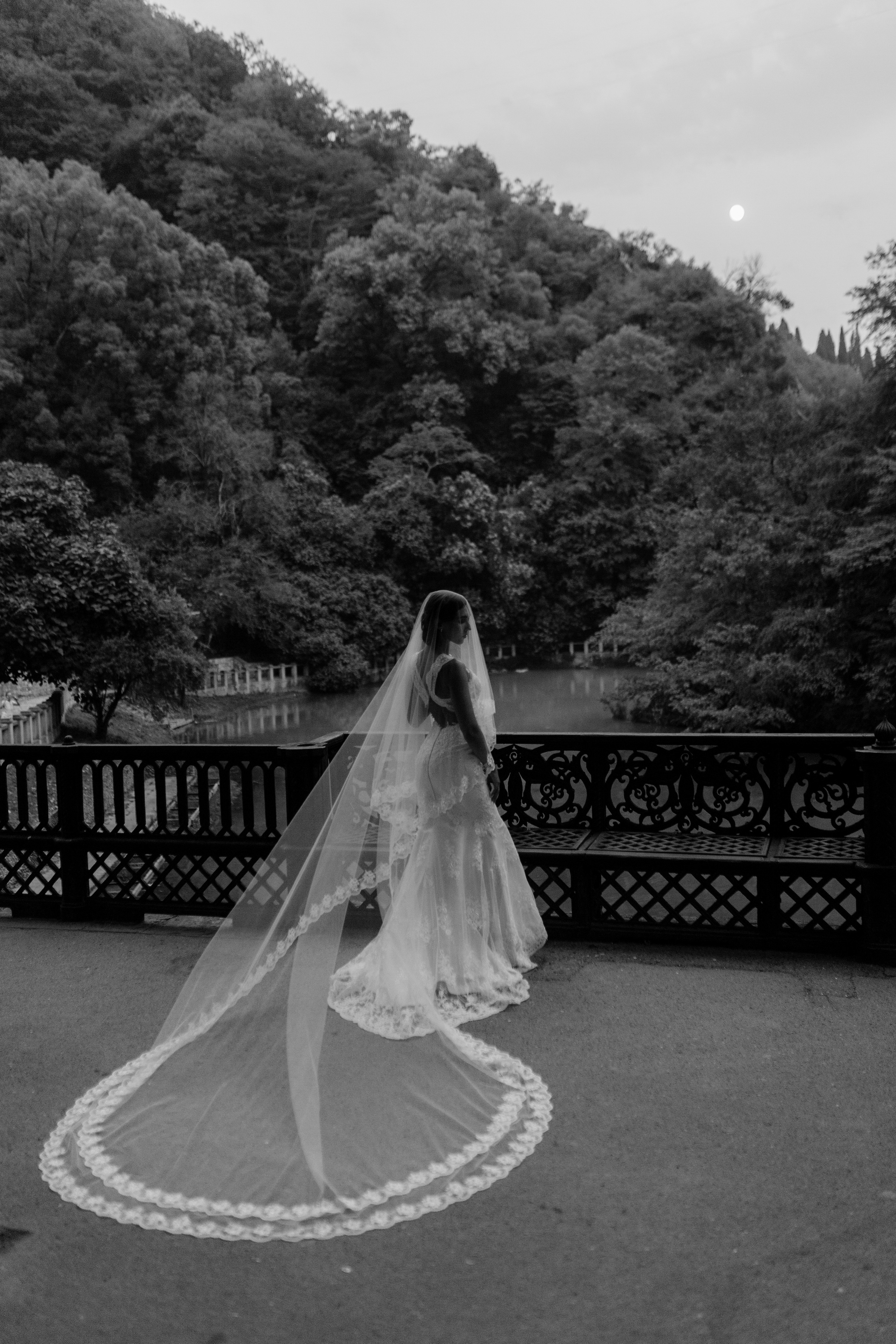 Wedding Event ART Photographer