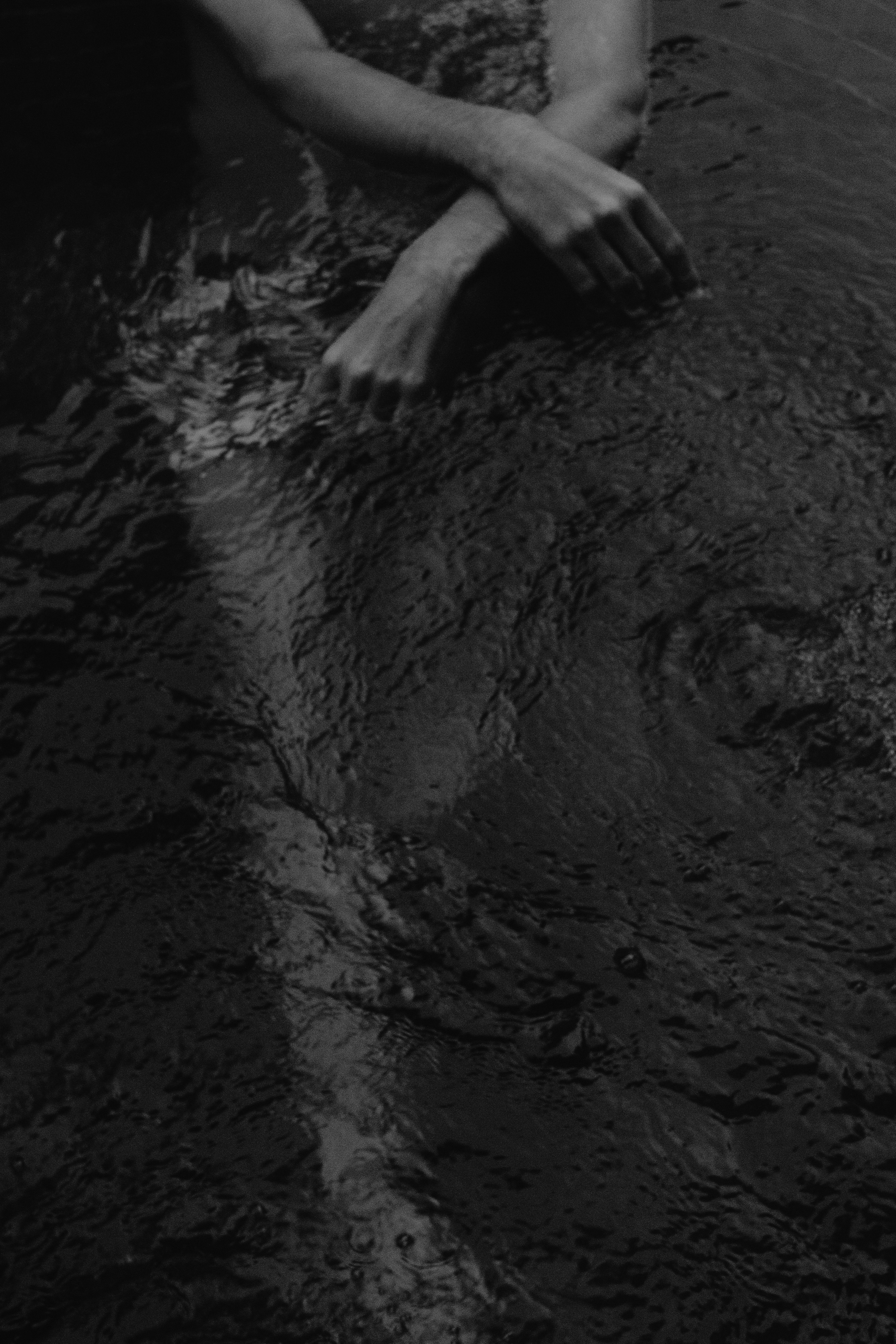 Wedding Event ART Photographer