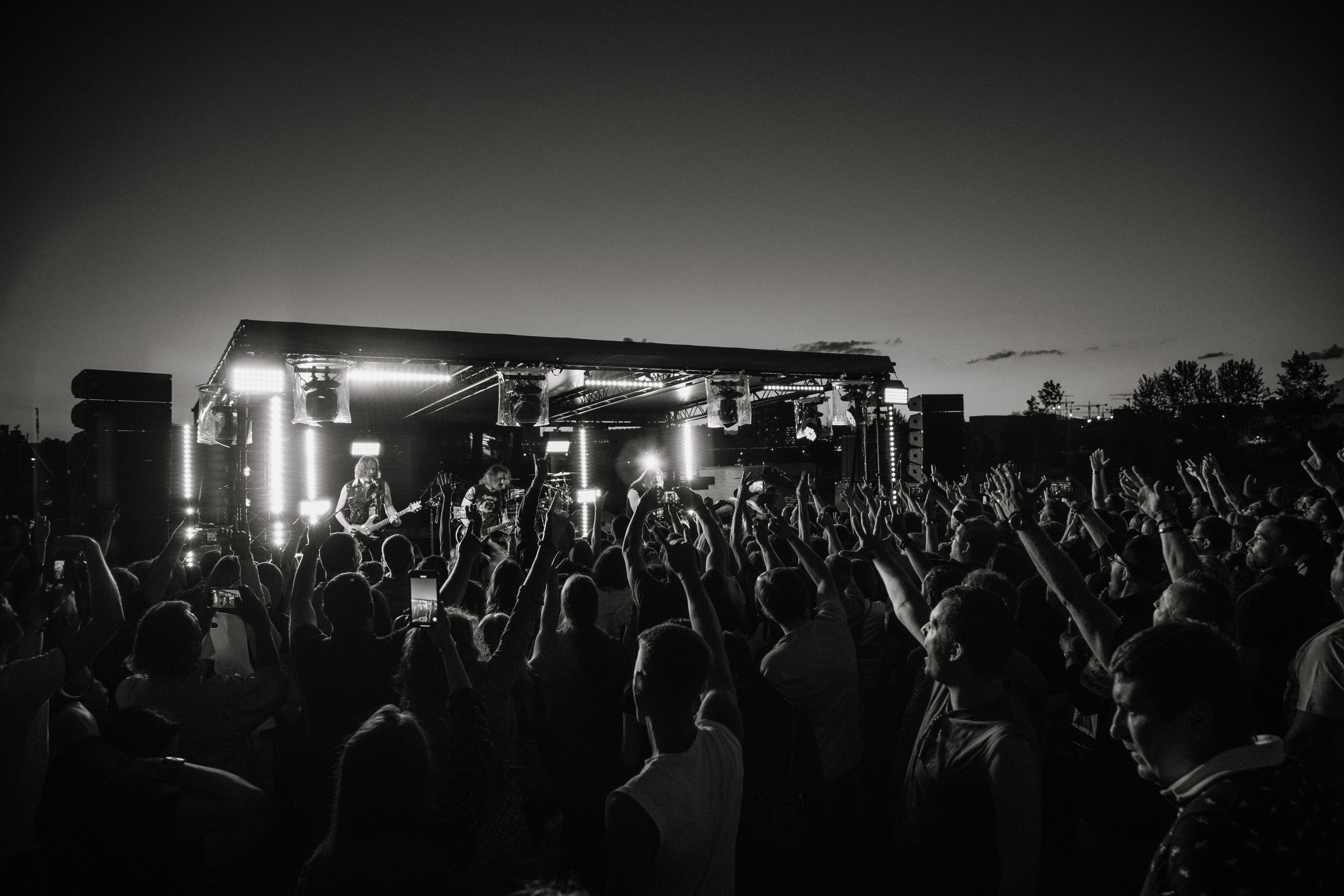 Wedding Event ART Photographer