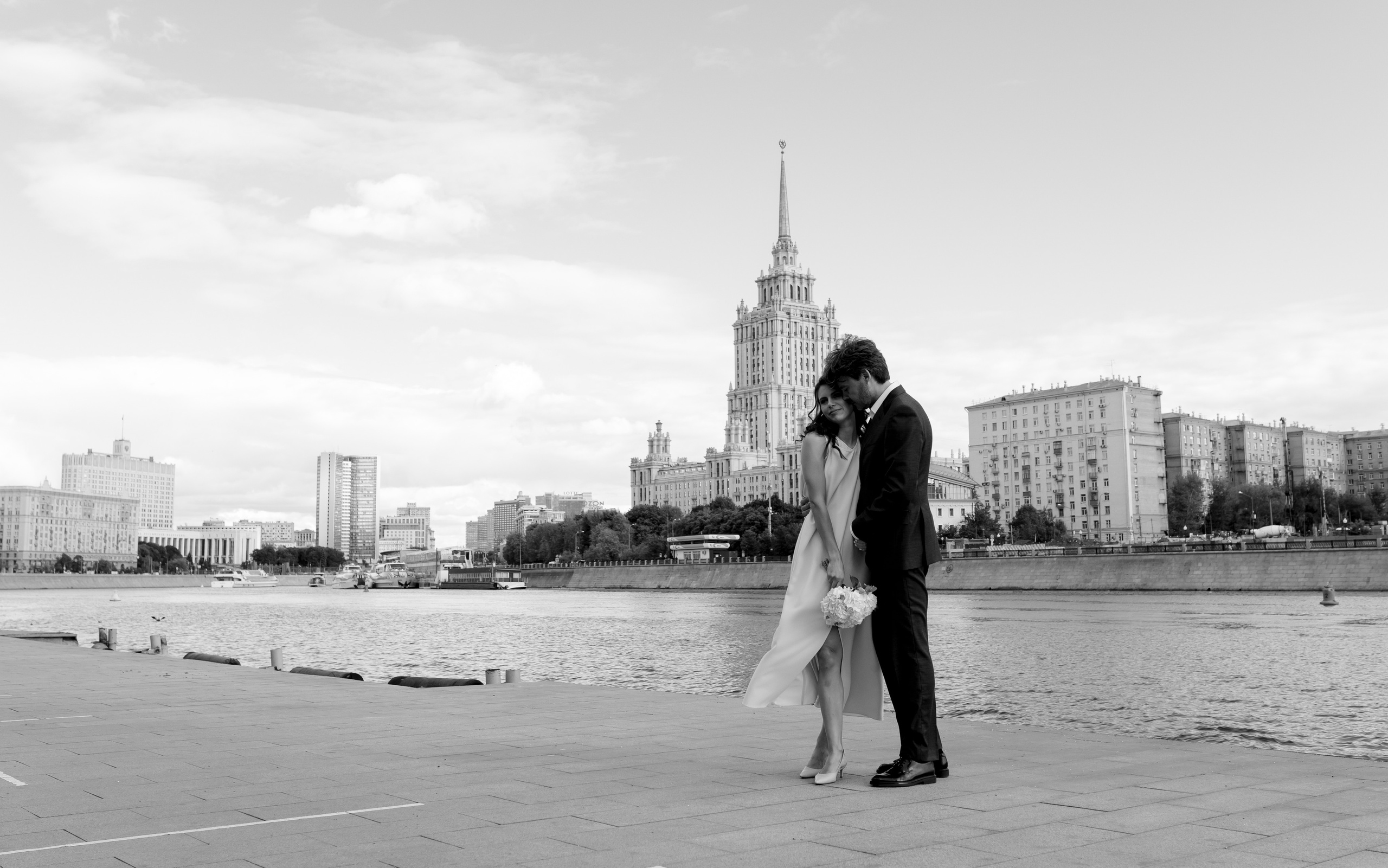 Wedding Event ART Photographer