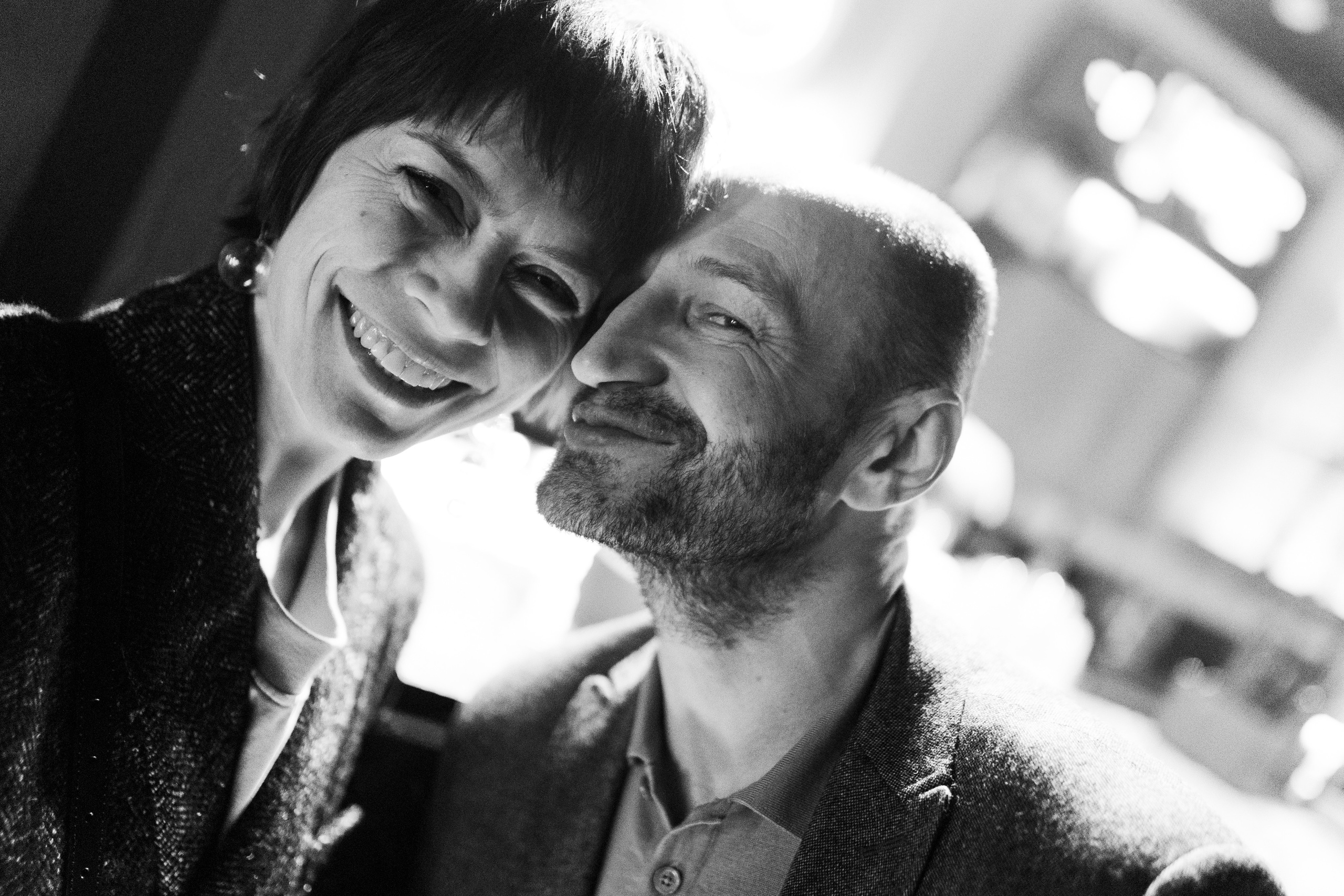 Wedding Event ART Photographer