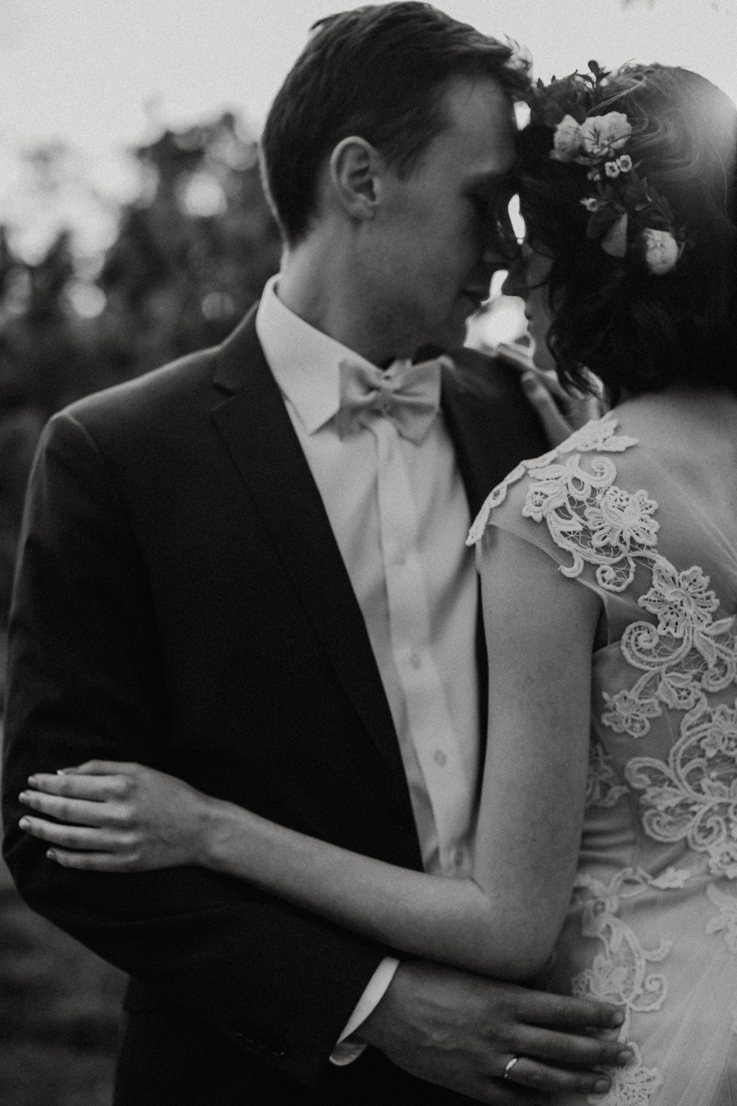 Wedding Event ART Photographer