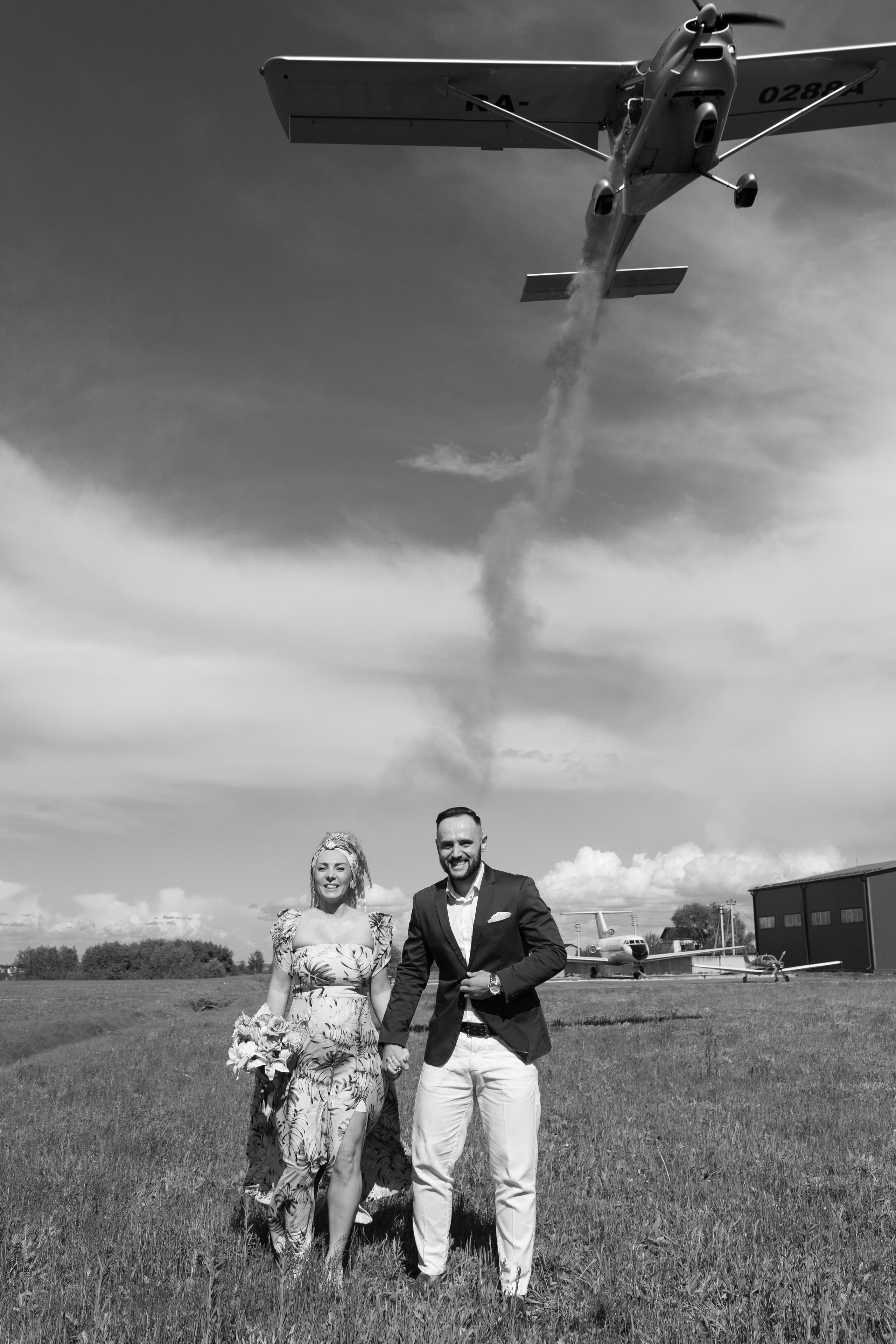 Wedding Event ART Photographer