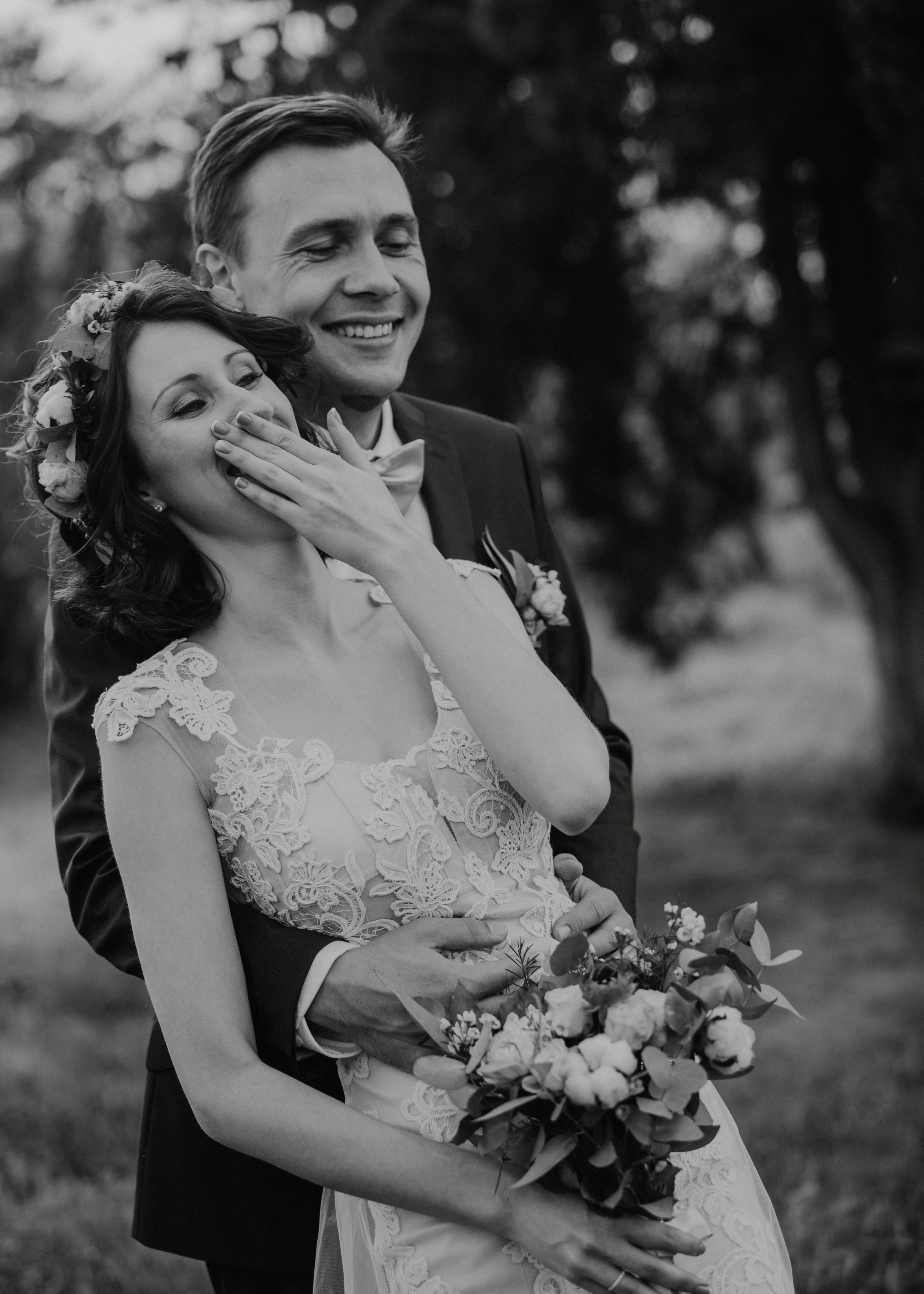 Wedding Event ART Photographer