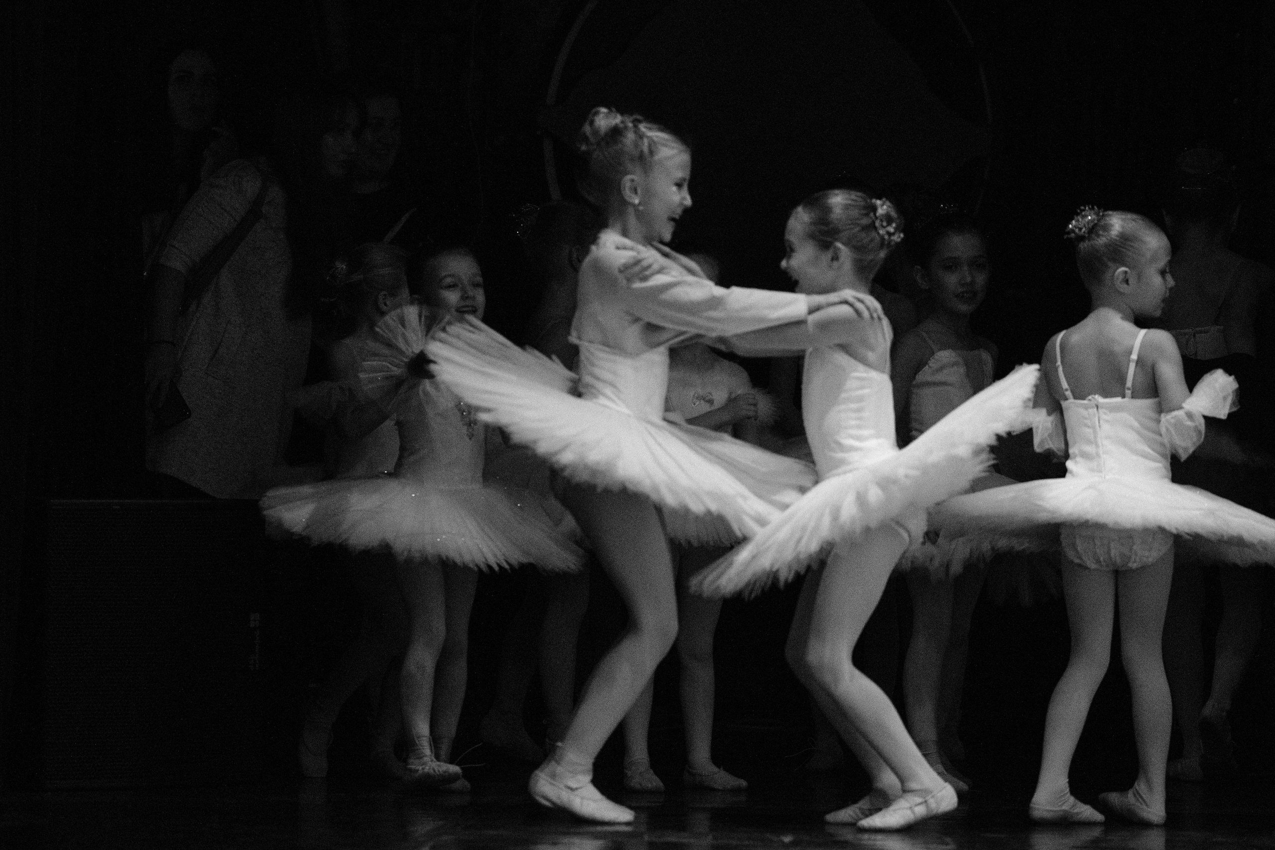 Wedding Event ART Photographer