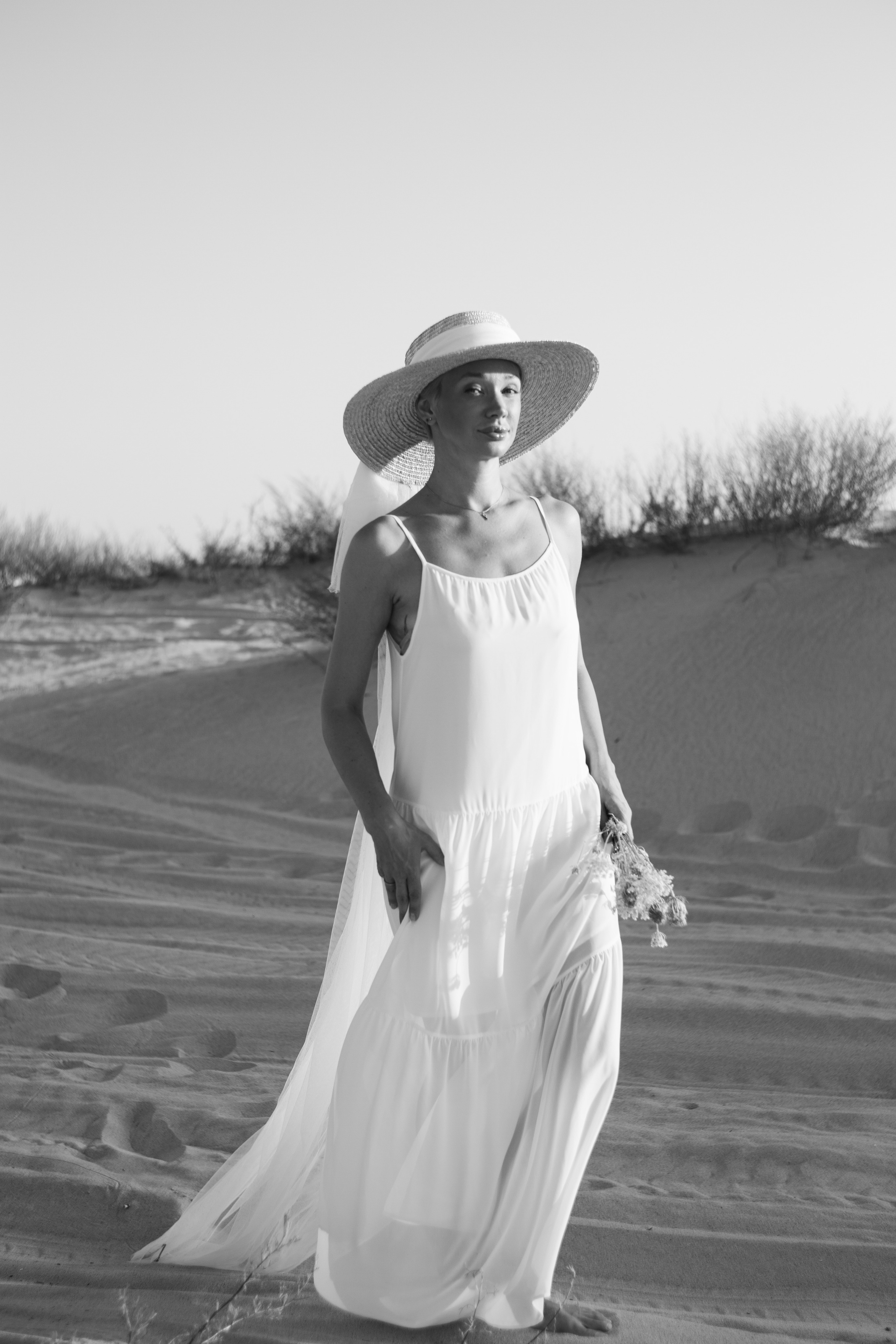 Wedding Event ART Photographer