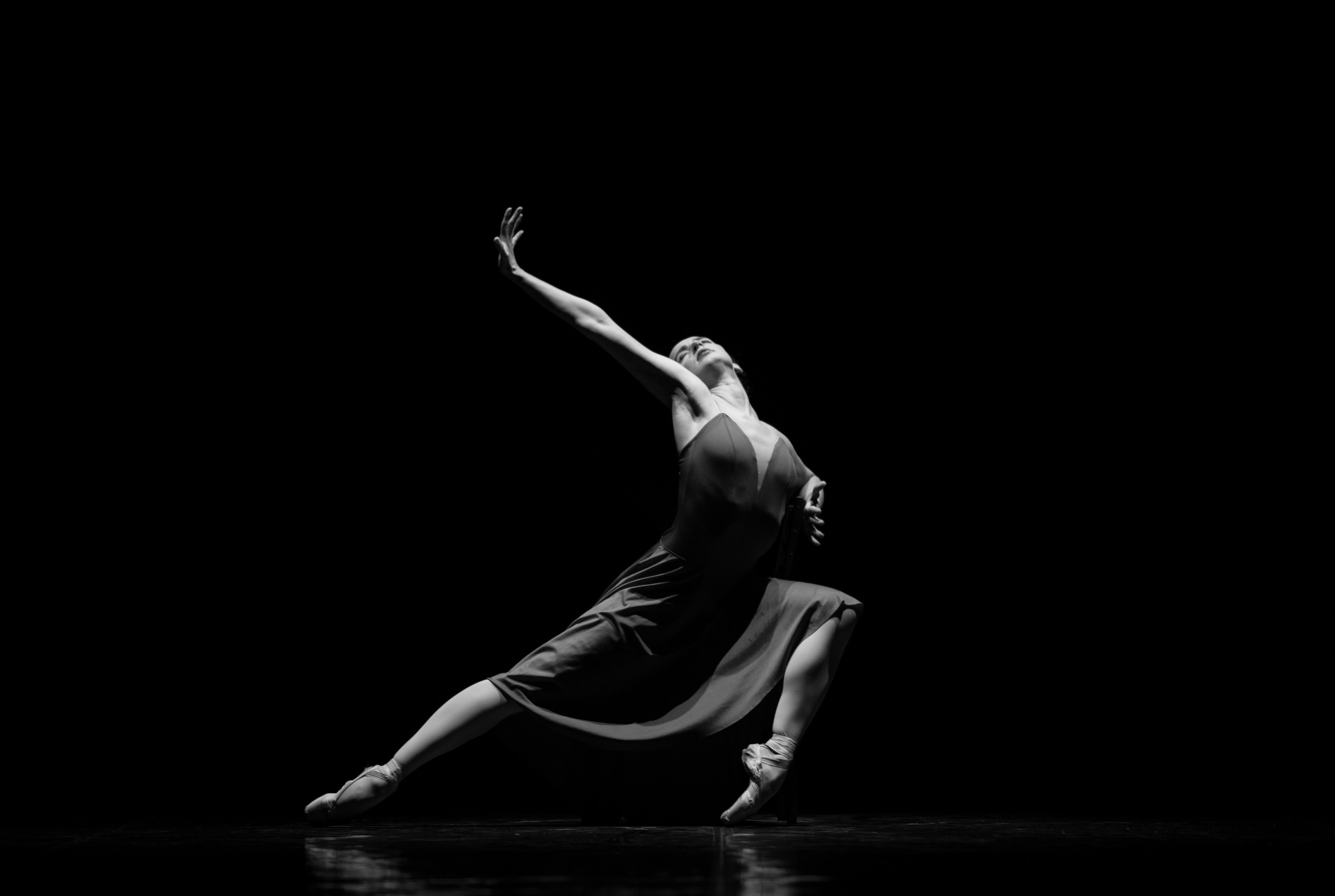 Wedding Event ART Photographer